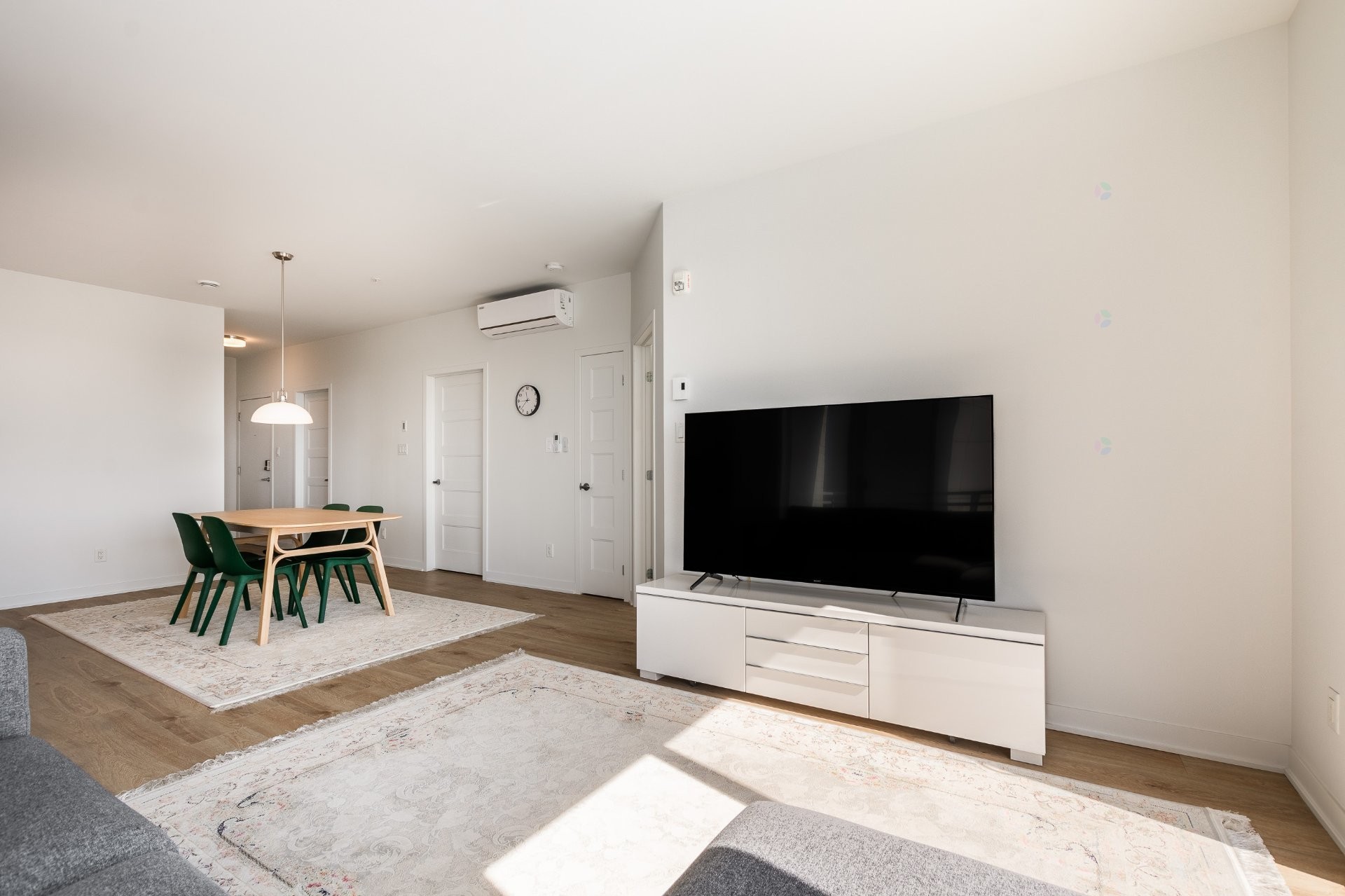









2530


Rue Maurice-Savoie

, 503,
Longueuil (Le Vieux-Longueuil),




QC
J4N0K2

