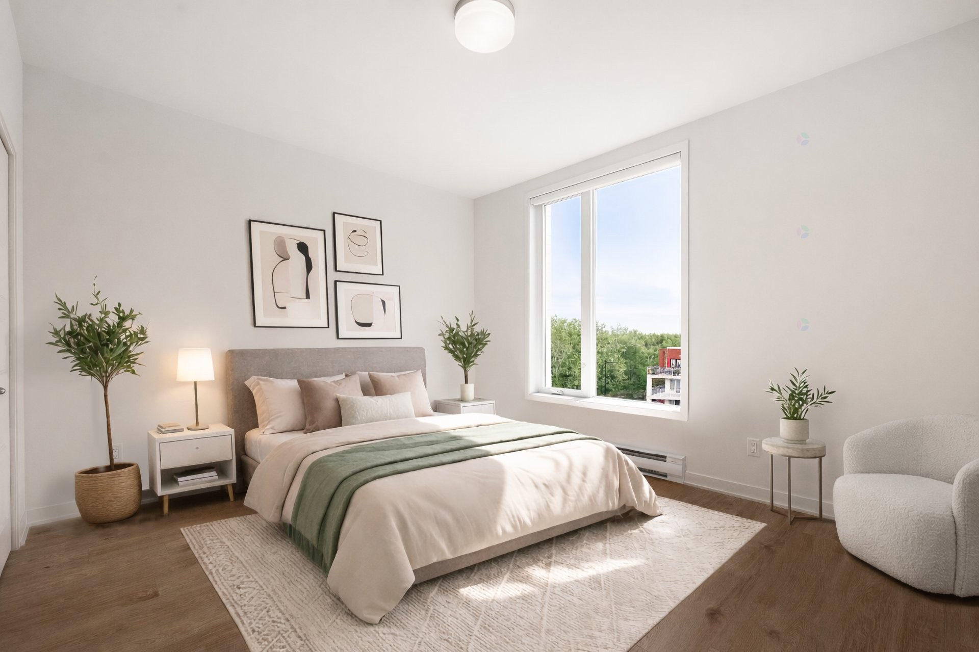 









2530


Rue Maurice-Savoie

, 503,
Longueuil (Le Vieux-Longueuil),




QC
J4N0K2

