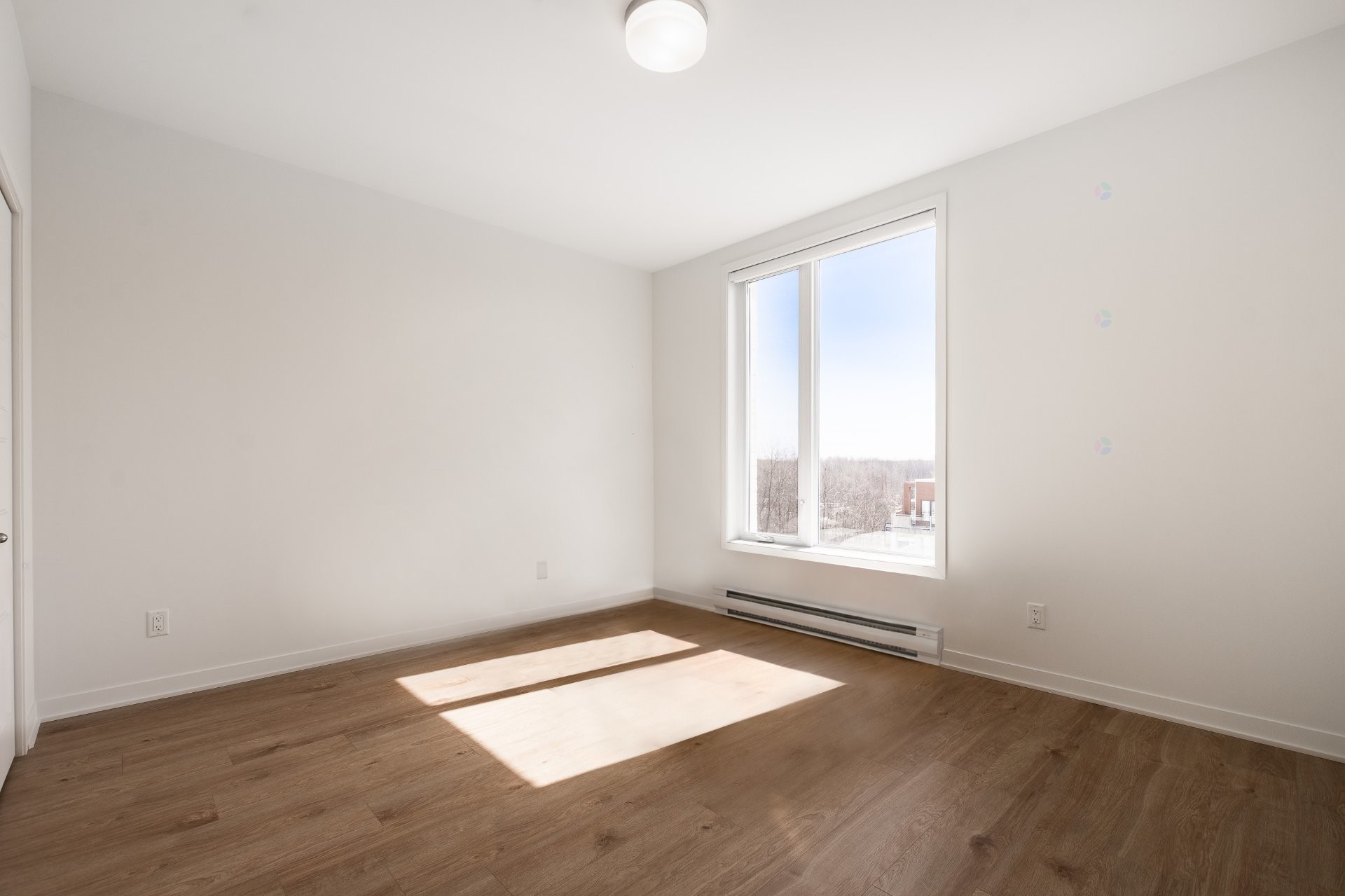 









2530


Rue Maurice-Savoie

, 503,
Longueuil (Le Vieux-Longueuil),




QC
J4N0K2

