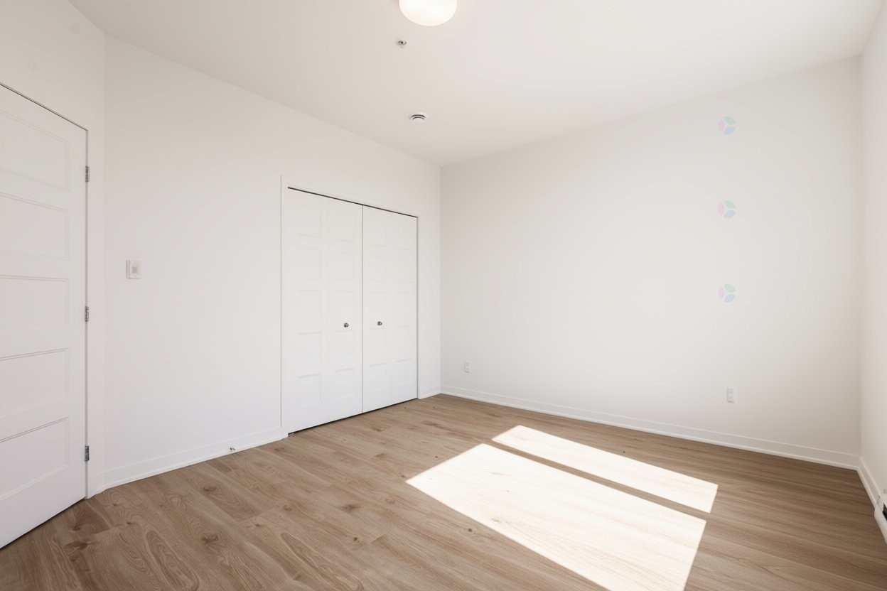 









2530


Rue Maurice-Savoie

, 503,
Longueuil (Le Vieux-Longueuil),




QC
J4N0K2

