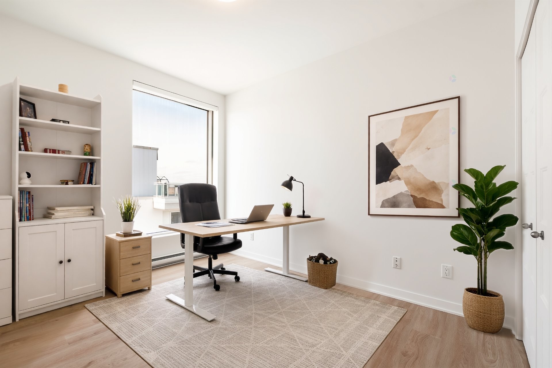 









2530


Rue Maurice-Savoie

, 503,
Longueuil (Le Vieux-Longueuil),




QC
J4N0K2

