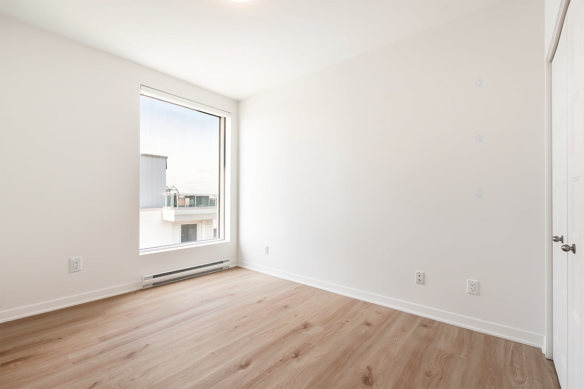 









2530


Rue Maurice-Savoie

, 503,
Longueuil (Le Vieux-Longueuil),




QC
J4N0K2

