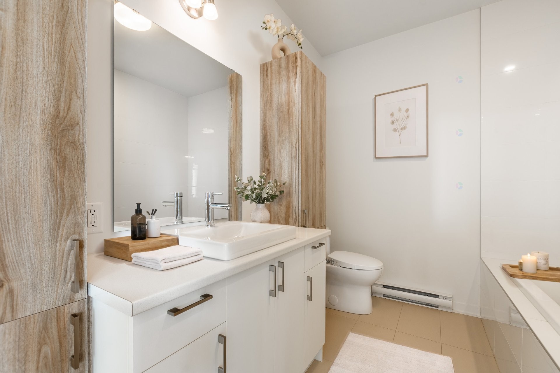 









2530


Rue Maurice-Savoie

, 503,
Longueuil (Le Vieux-Longueuil),




QC
J4N0K2

