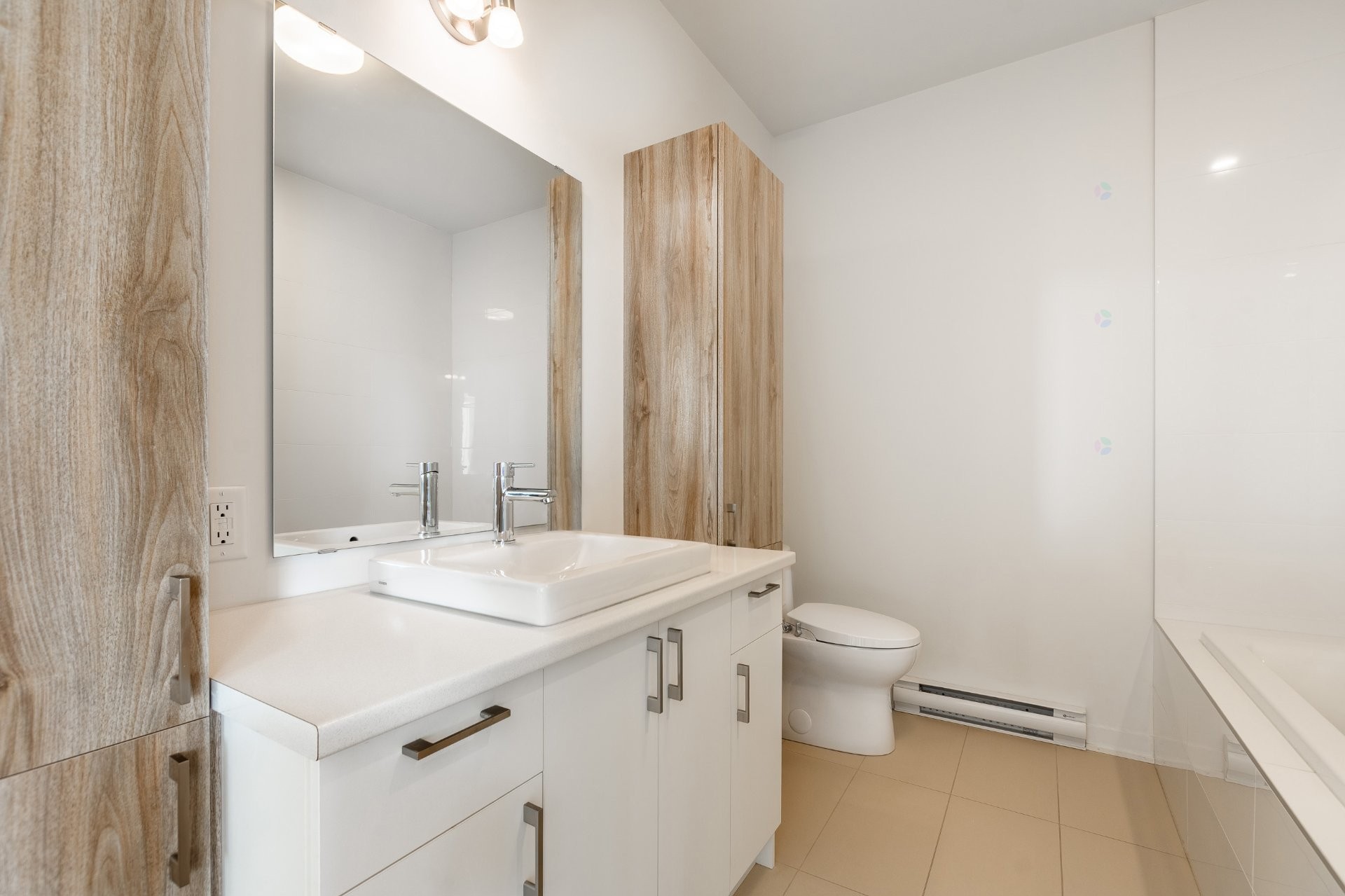 









2530


Rue Maurice-Savoie

, 503,
Longueuil (Le Vieux-Longueuil),




QC
J4N0K2

