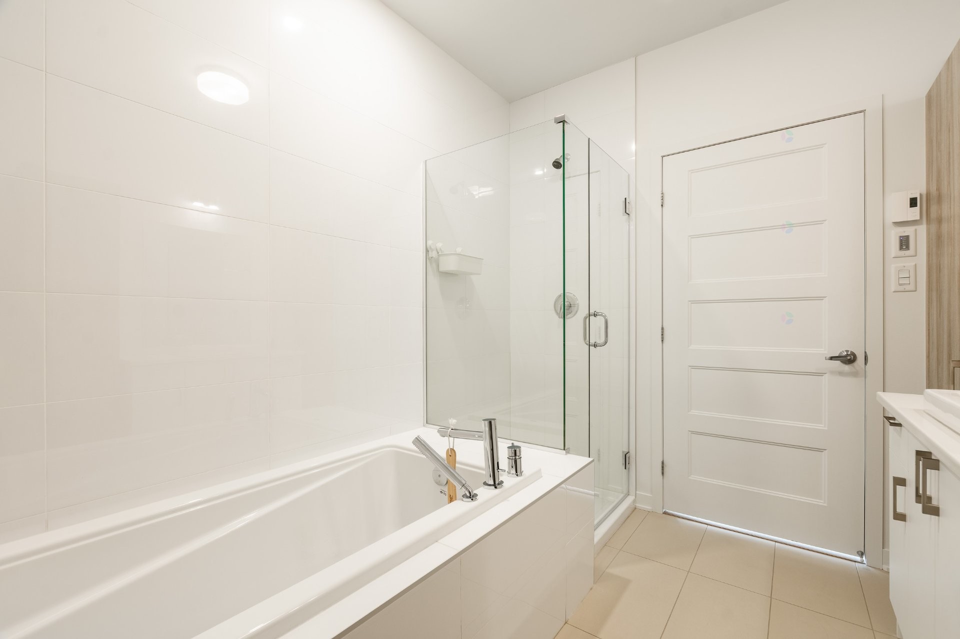 









2530


Rue Maurice-Savoie

, 503,
Longueuil (Le Vieux-Longueuil),




QC
J4N0K2

