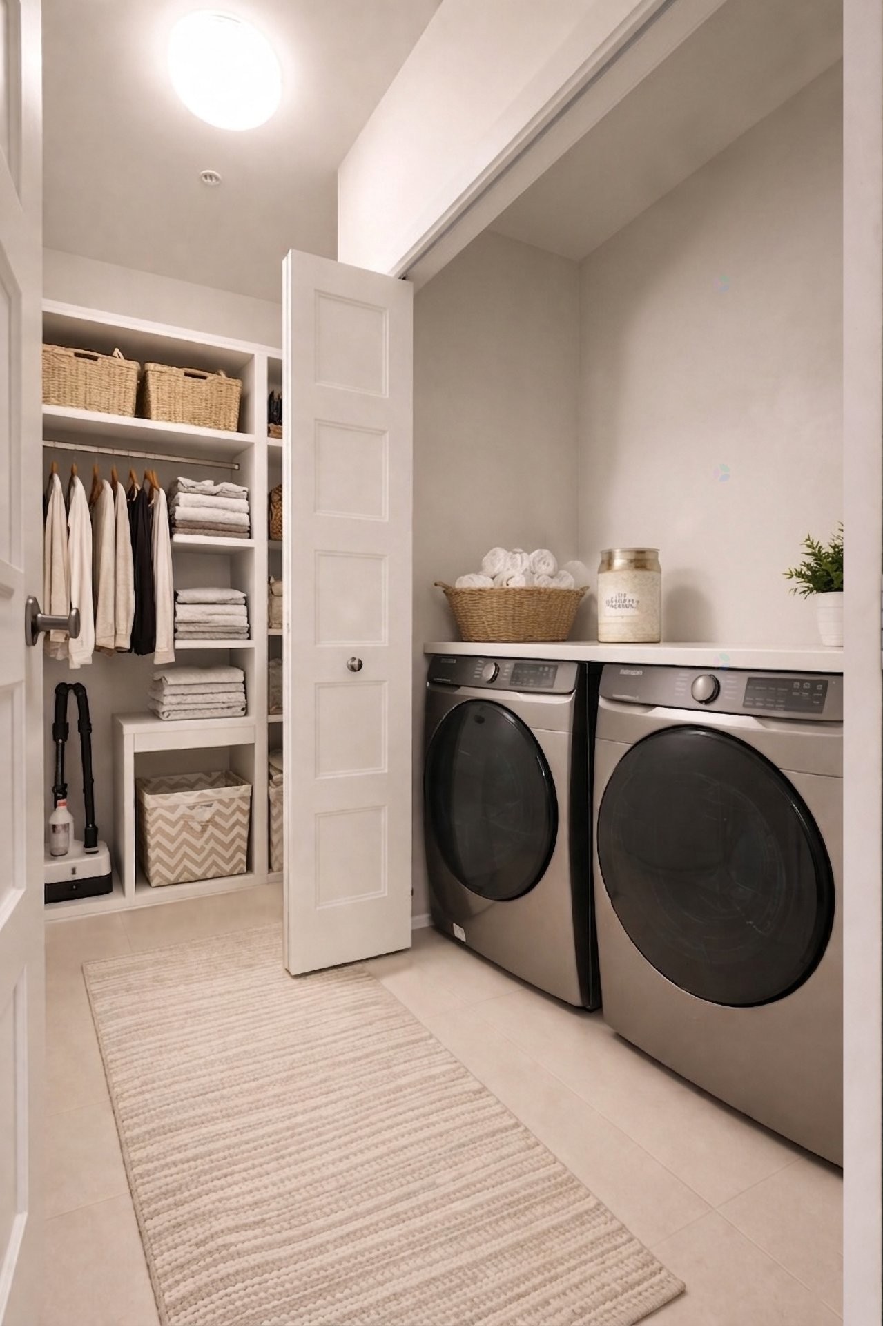 









2530


Rue Maurice-Savoie

, 503,
Longueuil (Le Vieux-Longueuil),




QC
J4N0K2

