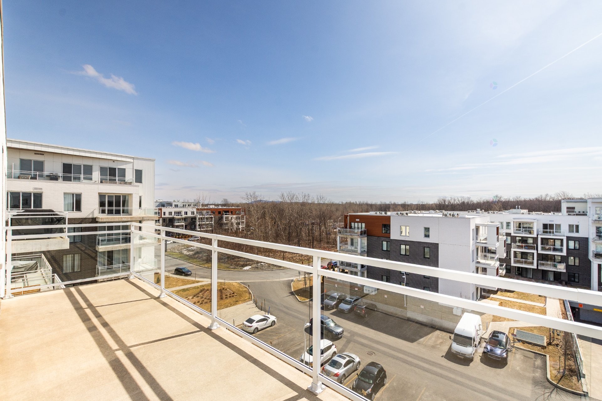 









2530


Rue Maurice-Savoie

, 503,
Longueuil (Le Vieux-Longueuil),




QC
J4N0K2

