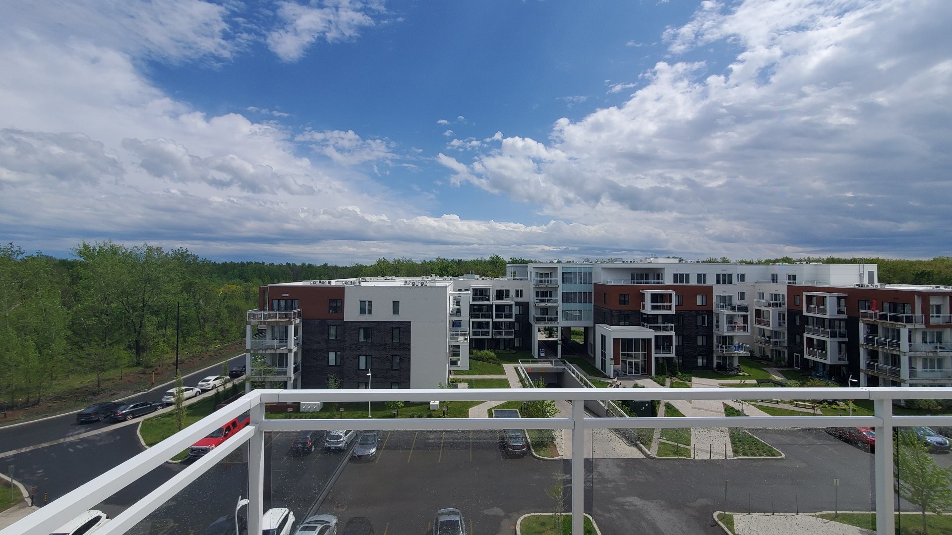 









2530


Rue Maurice-Savoie

, 503,
Longueuil (Le Vieux-Longueuil),




QC
J4N0K2

