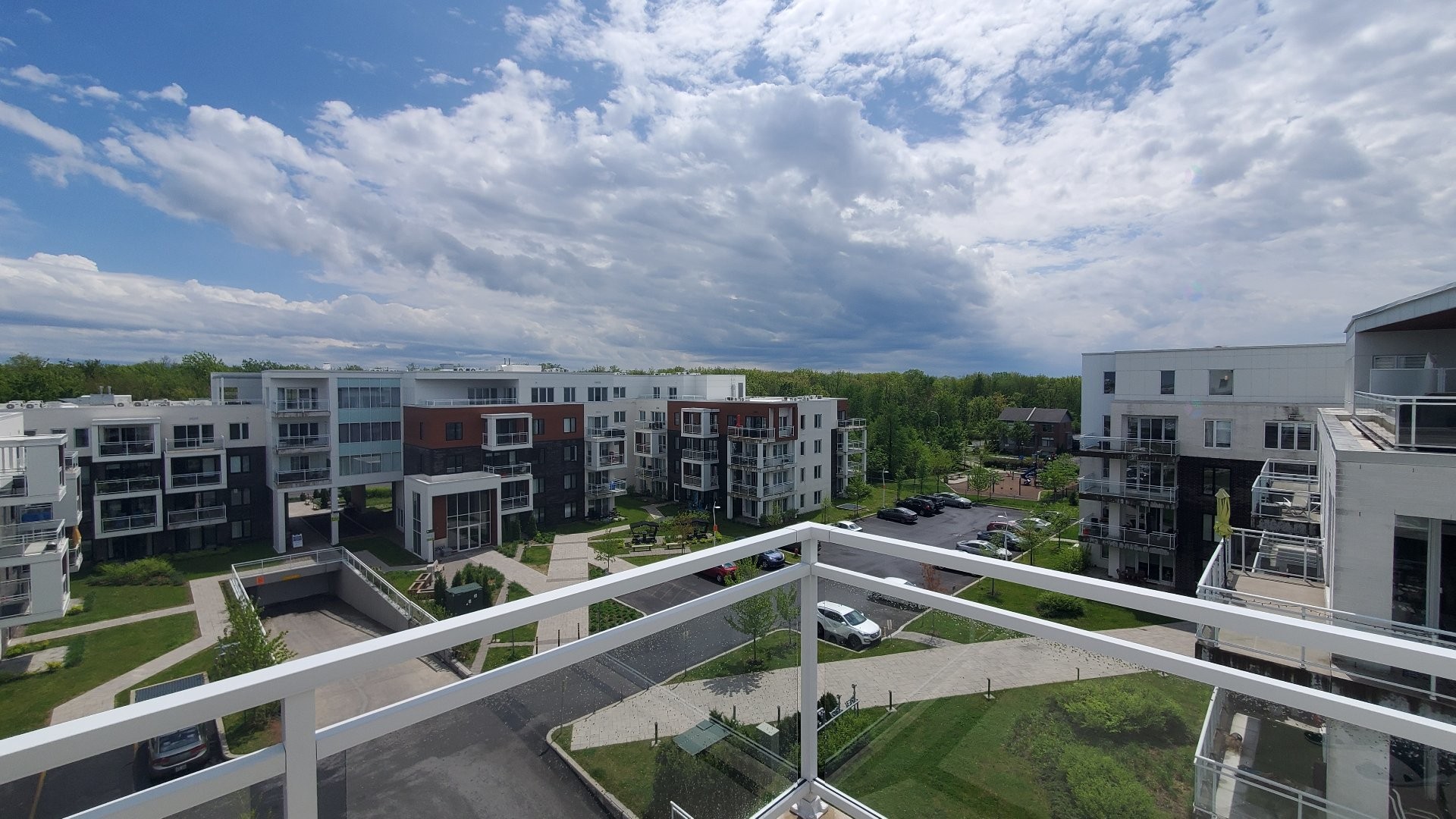 









2530


Rue Maurice-Savoie

, 503,
Longueuil (Le Vieux-Longueuil),




QC
J4N0K2

