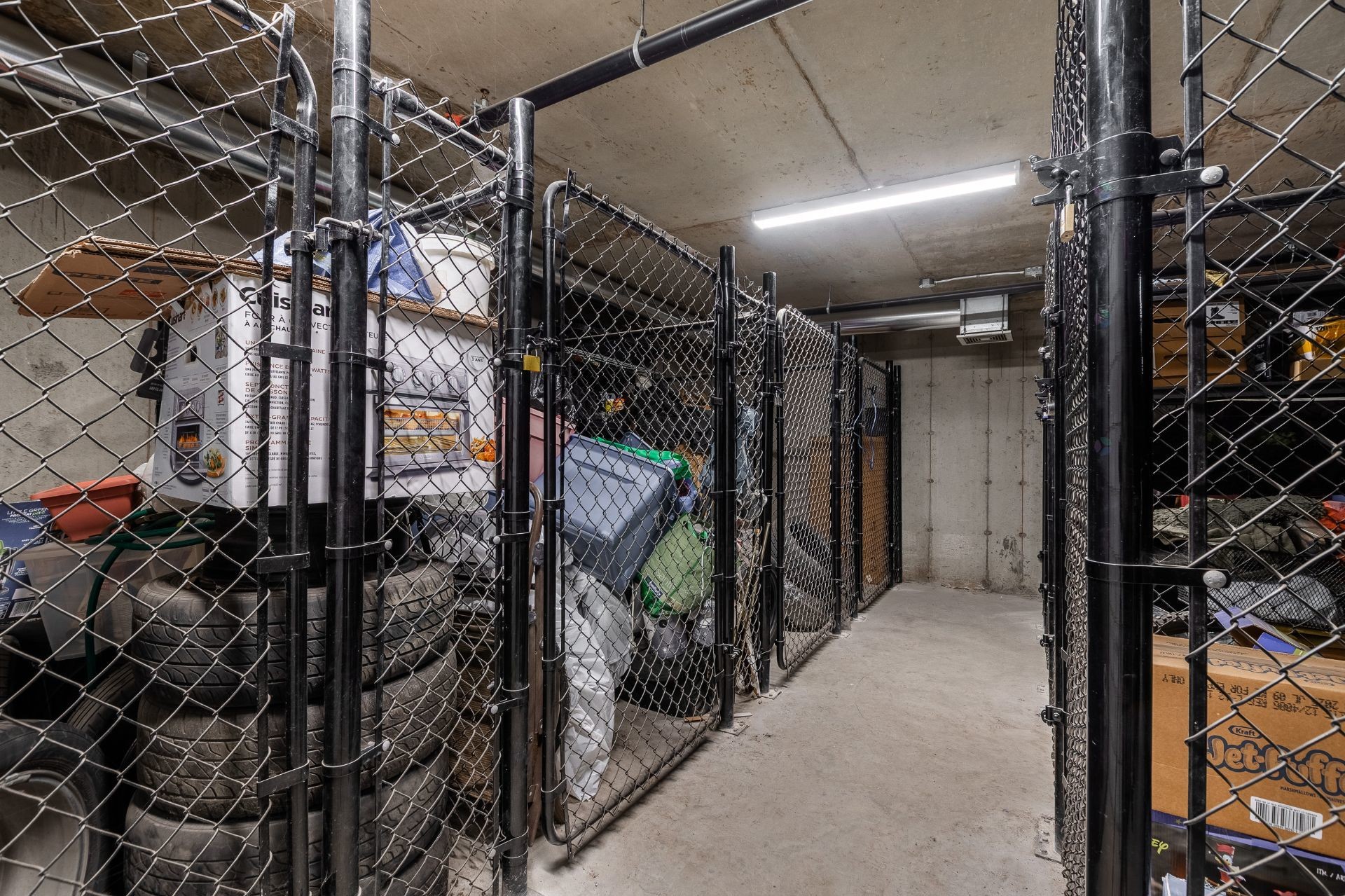 









2530


Rue Maurice-Savoie

, 503,
Longueuil (Le Vieux-Longueuil),




QC
J4N0K2

