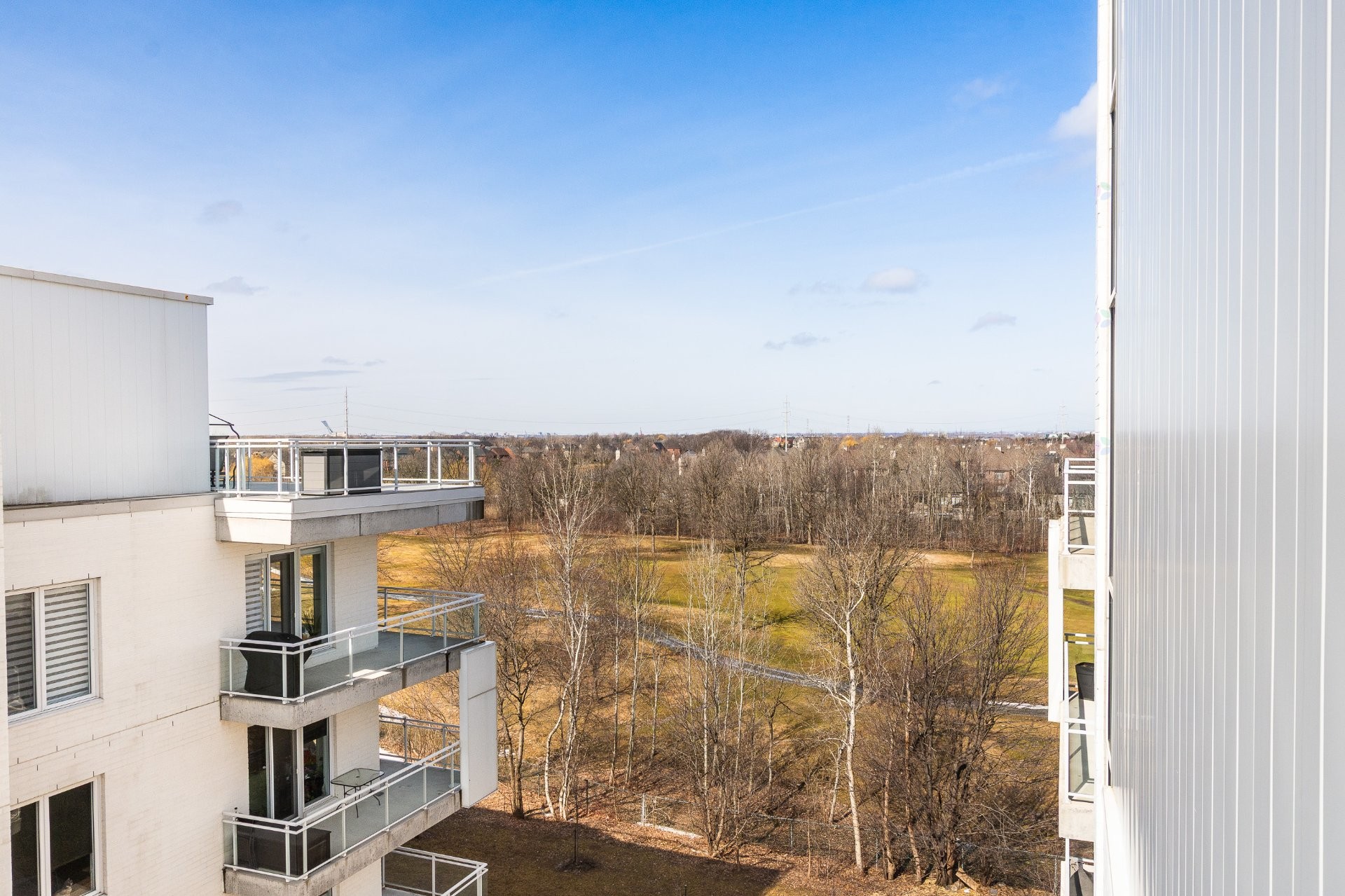 









2530


Rue Maurice-Savoie

, 503,
Longueuil (Le Vieux-Longueuil),




QC
J4N0K2


