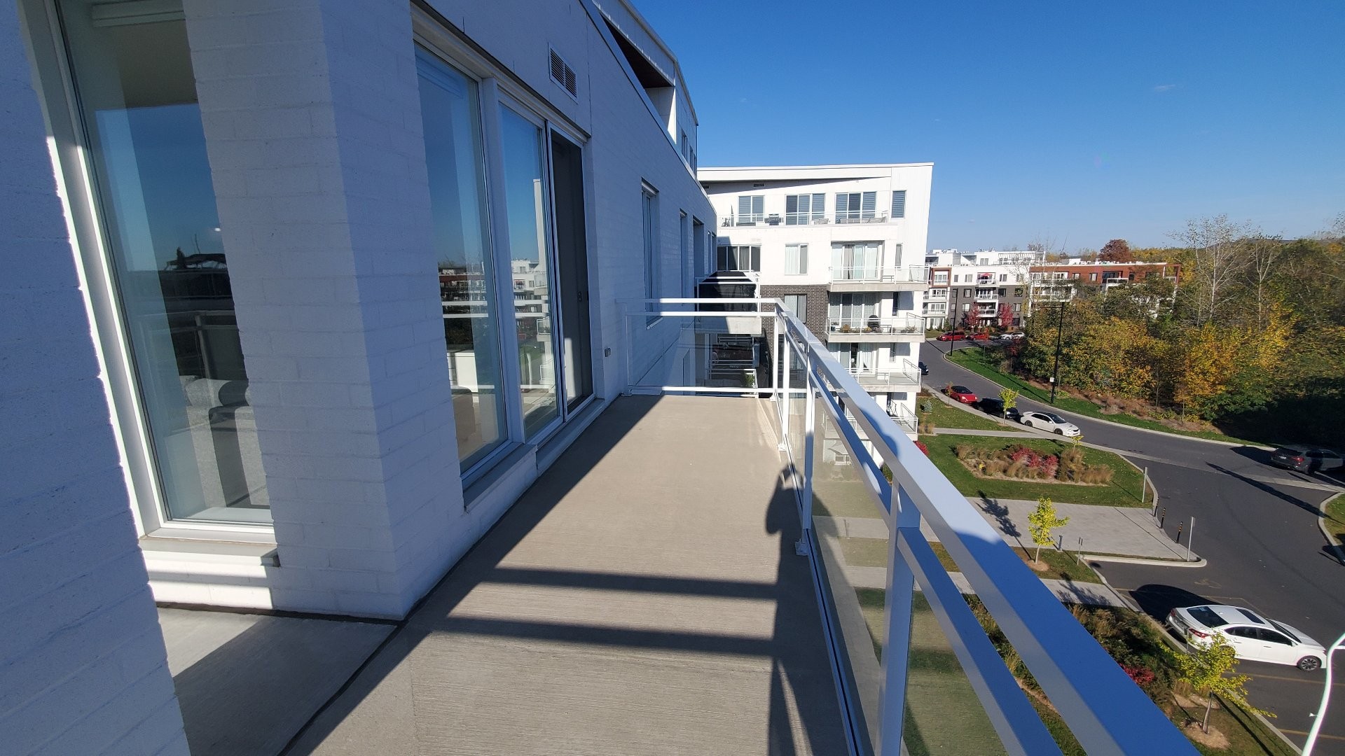 









2530


Rue Maurice-Savoie

, 503,
Longueuil (Le Vieux-Longueuil),




QC
J4N0K2

