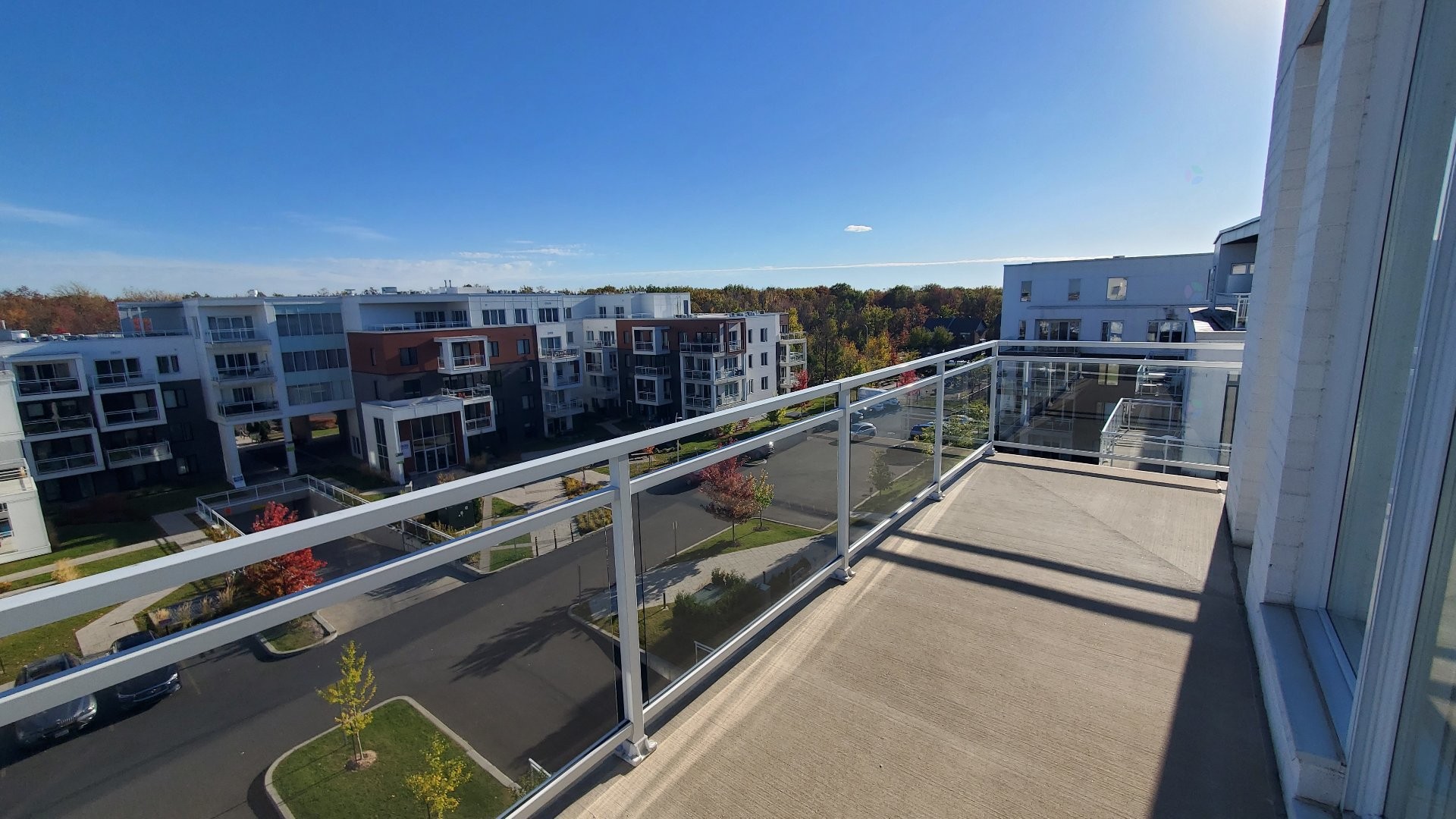 









2530


Rue Maurice-Savoie

, 503,
Longueuil (Le Vieux-Longueuil),




QC
J4N0K2

