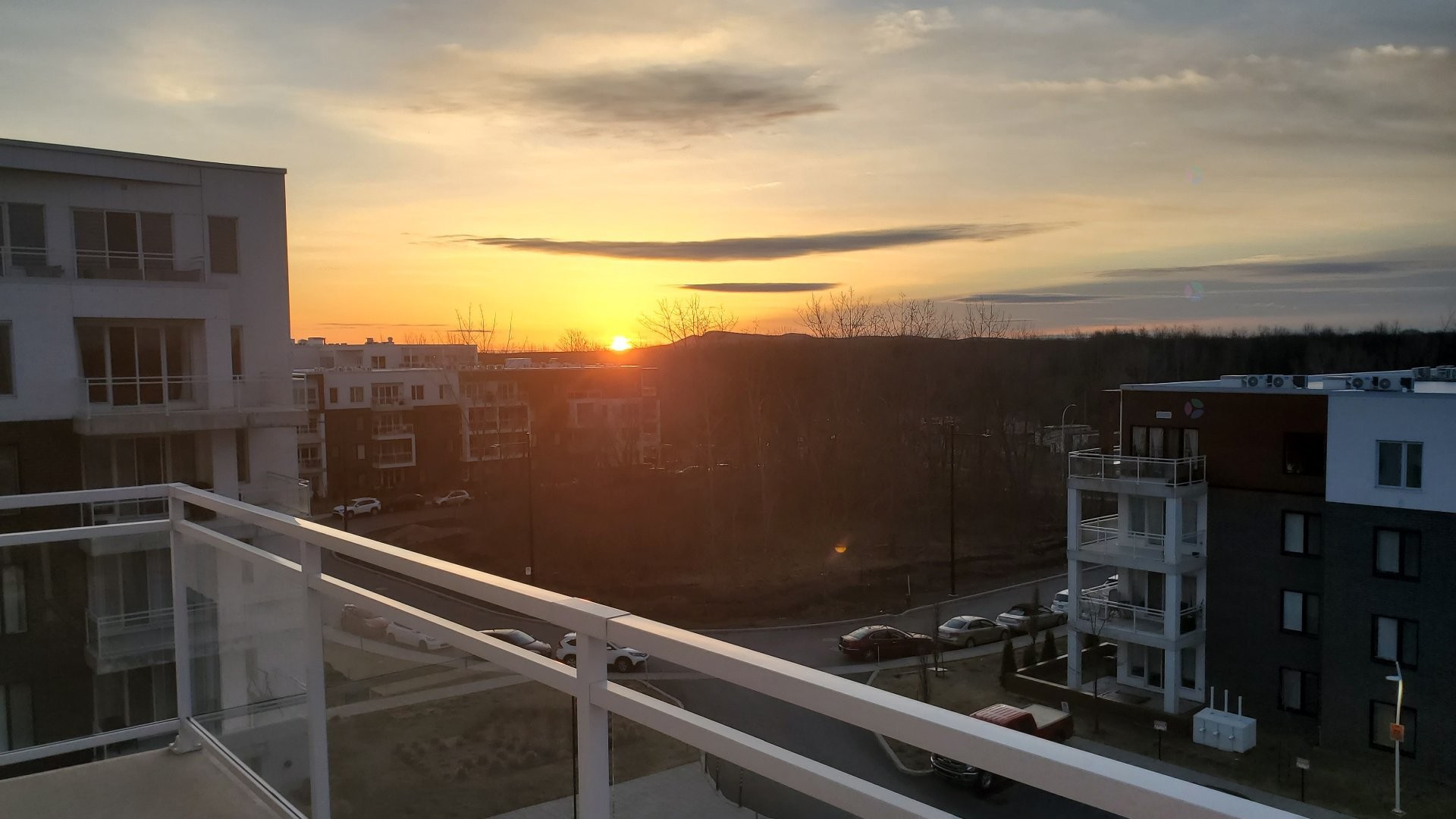 









2530


Rue Maurice-Savoie

, 503,
Longueuil (Le Vieux-Longueuil),




QC
J4N0K2

