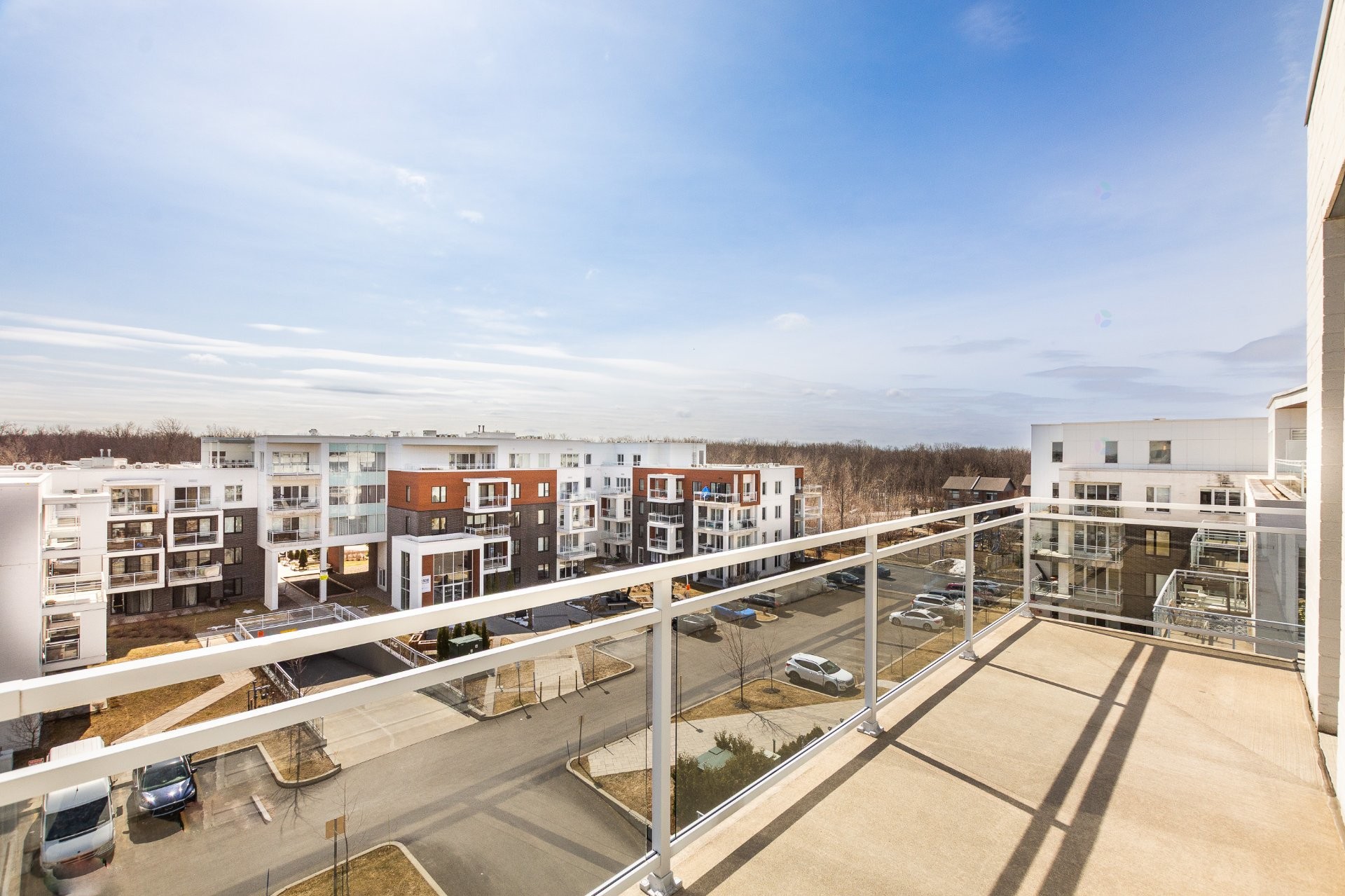 









2530


Rue Maurice-Savoie

, 503,
Longueuil (Le Vieux-Longueuil),




QC
J4N0K2

