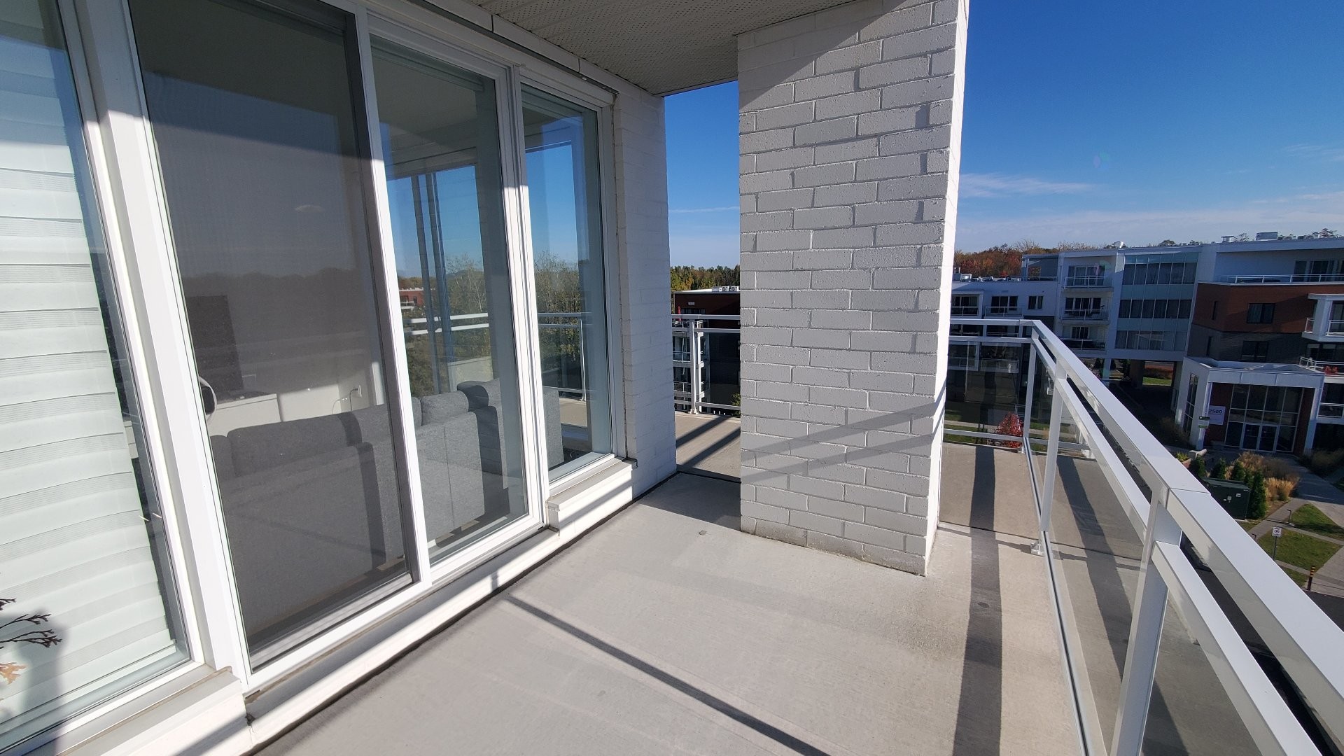 









2530


Rue Maurice-Savoie

, 503,
Longueuil (Le Vieux-Longueuil),




QC
J4N0K2


