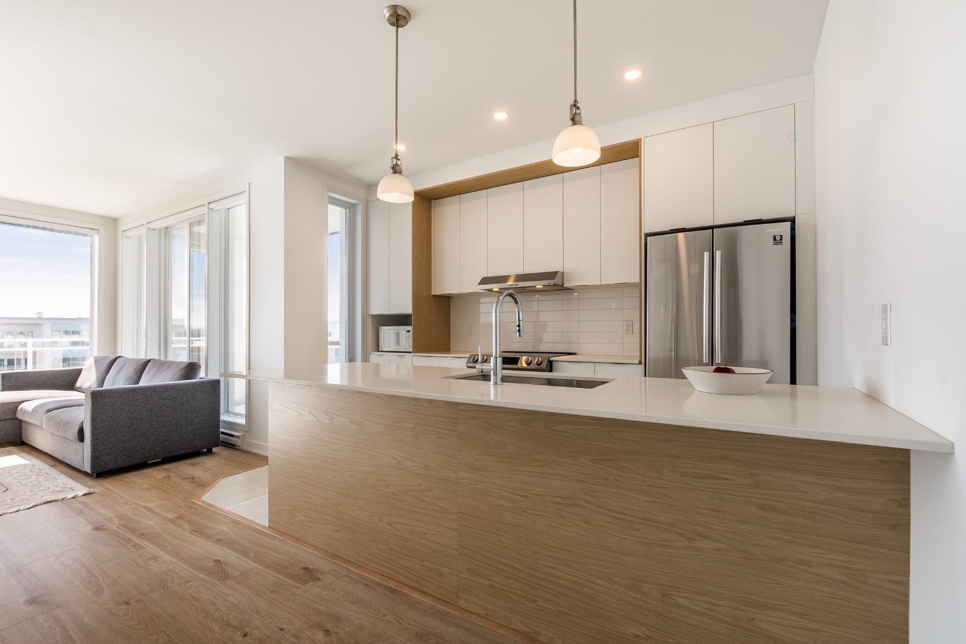 









2530


Rue Maurice-Savoie

, 503,
Longueuil (Le Vieux-Longueuil),




QC
J4N0K2

