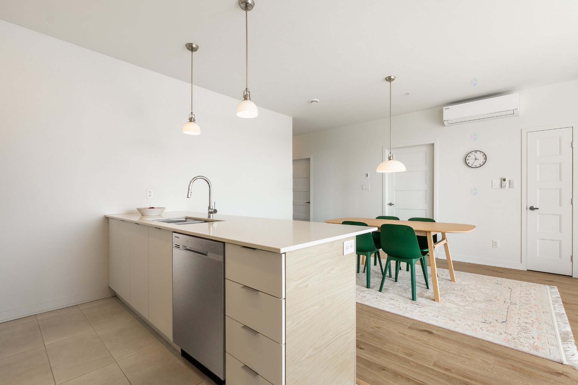 









2530


Rue Maurice-Savoie

, 503,
Longueuil (Le Vieux-Longueuil),




QC
J4N0K2

