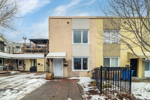 Photo de l'inscription vedette 