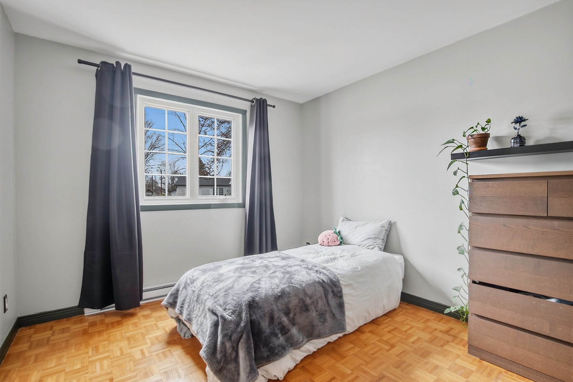 









855


Rue Beauchemin

,
Beloeil,




QC
J3G2Z8


