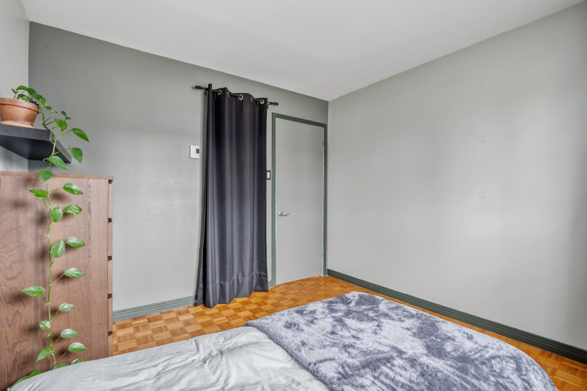 









855


Rue Beauchemin

,
Beloeil,




QC
J3G2Z8


