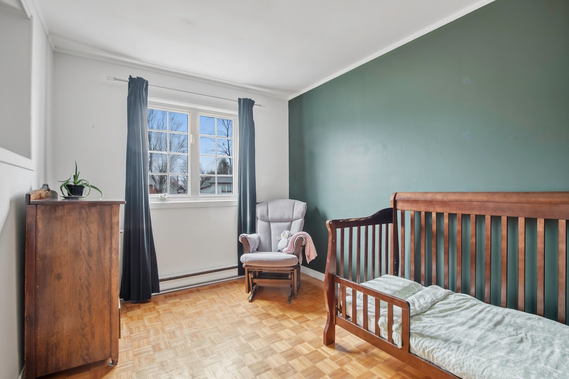 









855


Rue Beauchemin

,
Beloeil,




QC
J3G2Z8

