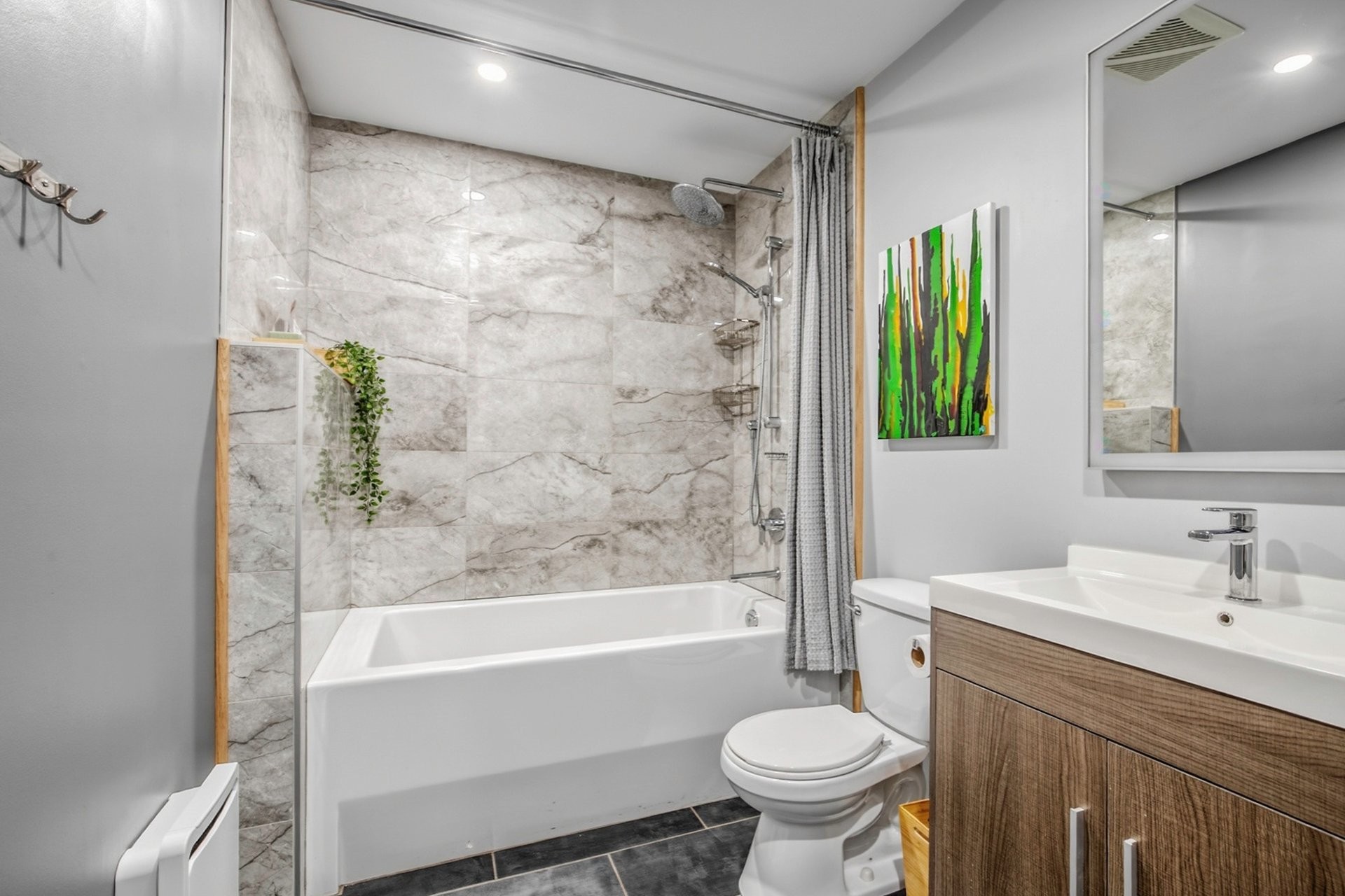 









855


Rue Beauchemin

,
Beloeil,




QC
J3G2Z8

