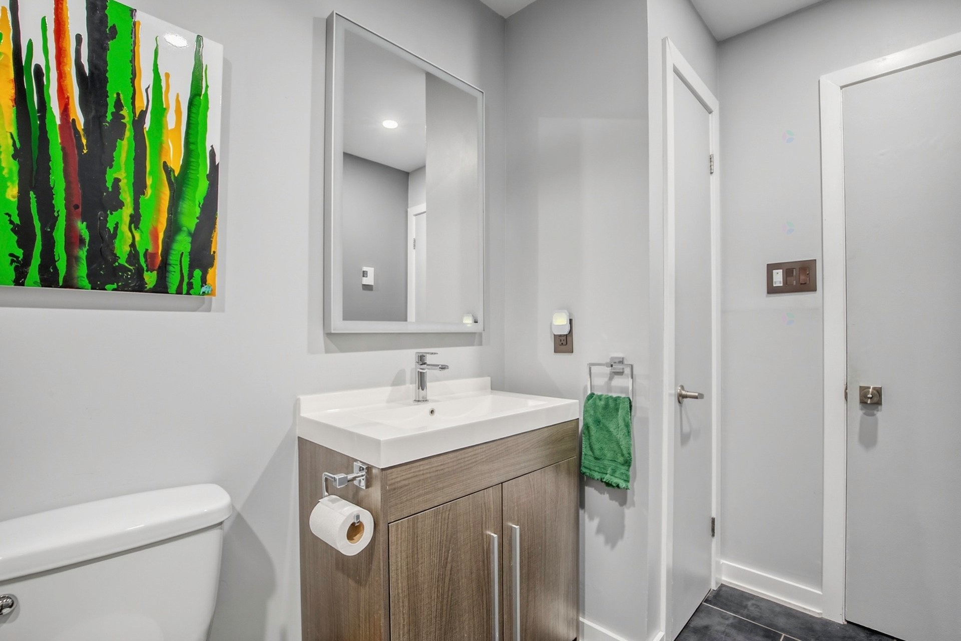 









855


Rue Beauchemin

,
Beloeil,




QC
J3G2Z8

