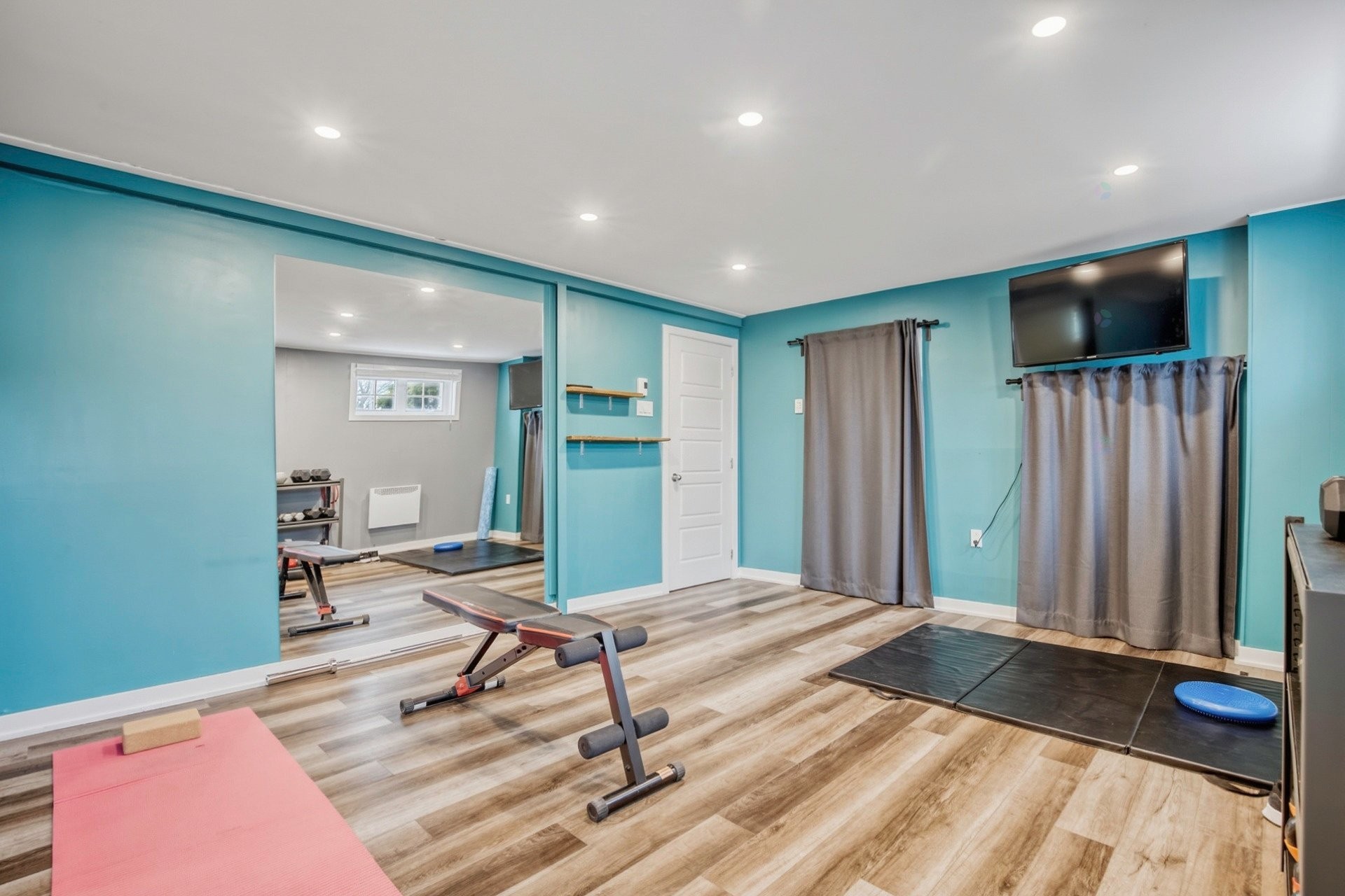 









855


Rue Beauchemin

,
Beloeil,




QC
J3G2Z8

