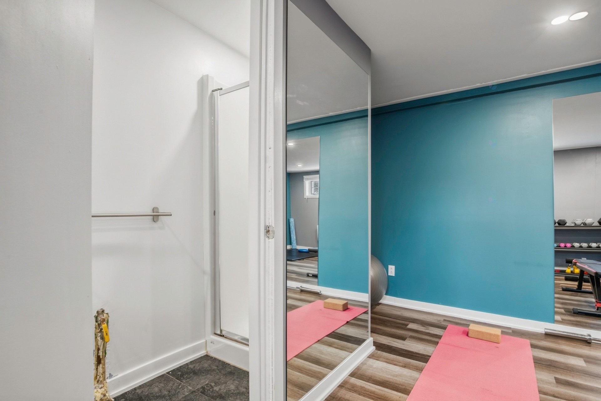 









855


Rue Beauchemin

,
Beloeil,




QC
J3G2Z8

