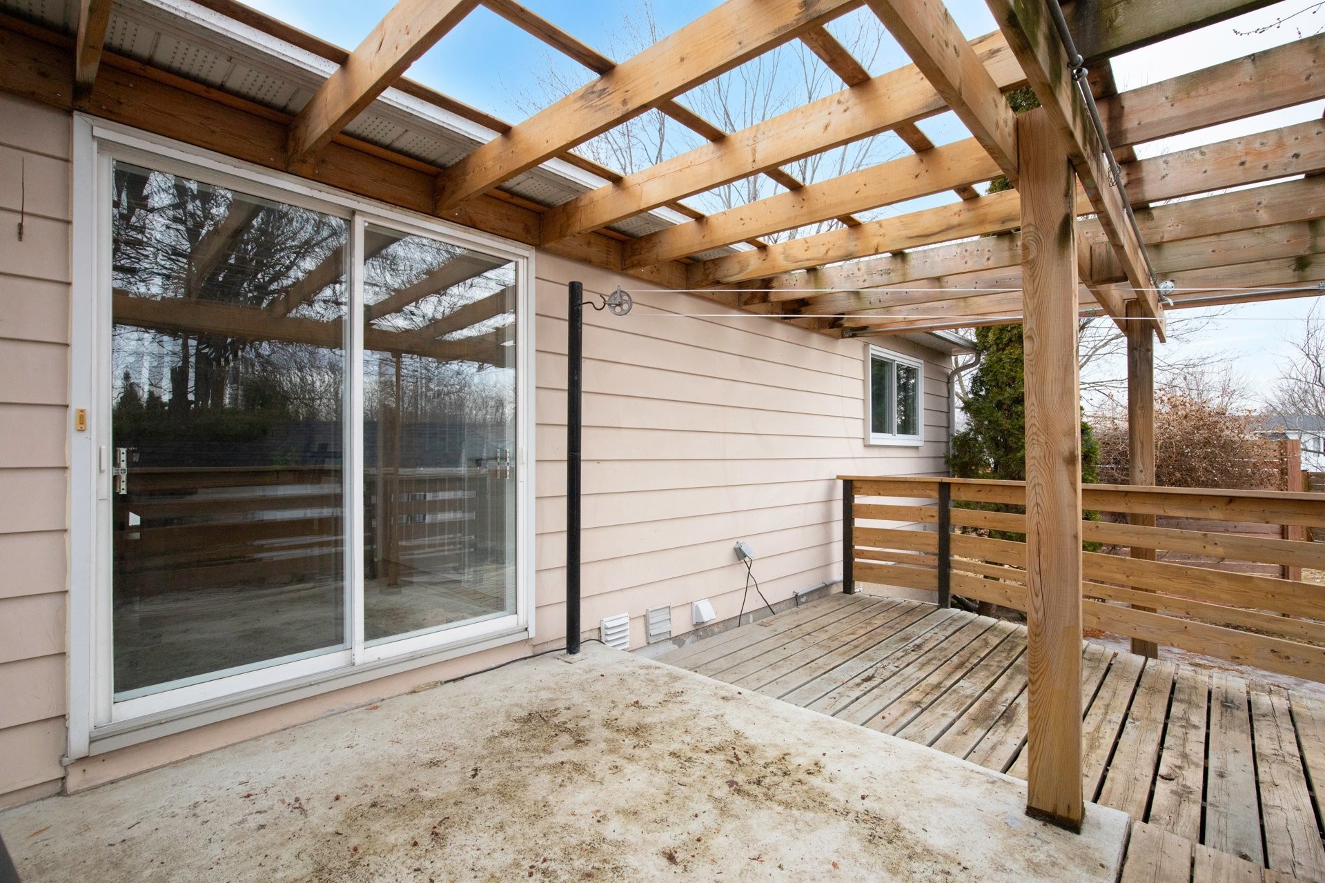 









855


Rue Beauchemin

,
Beloeil,




QC
J3G2Z8

