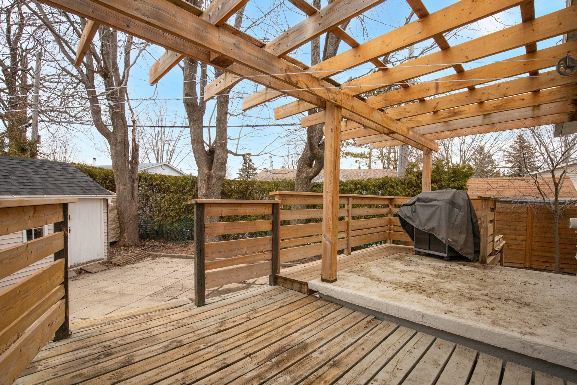 









855


Rue Beauchemin

,
Beloeil,




QC
J3G2Z8

