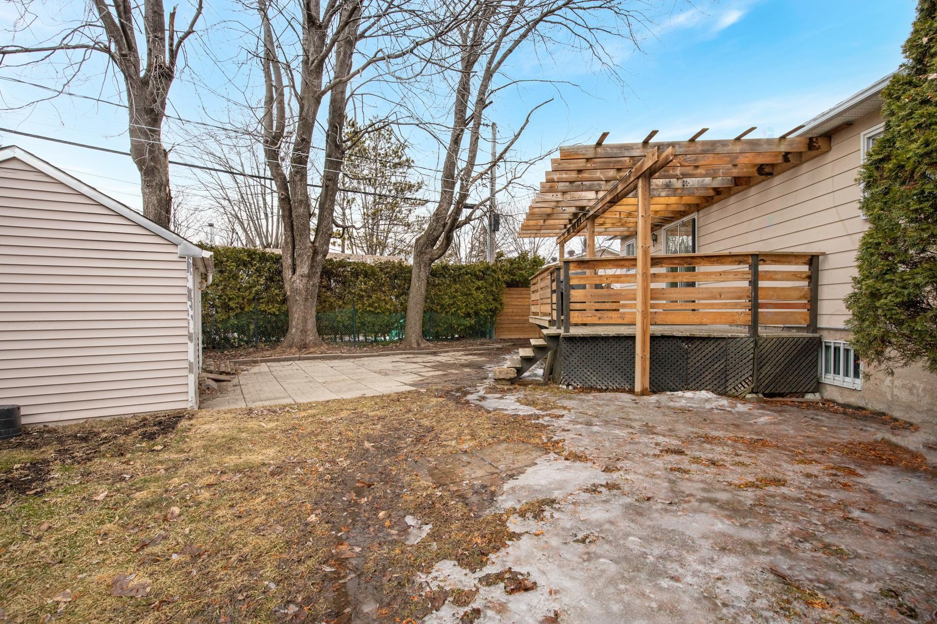 









855


Rue Beauchemin

,
Beloeil,




QC
J3G2Z8

