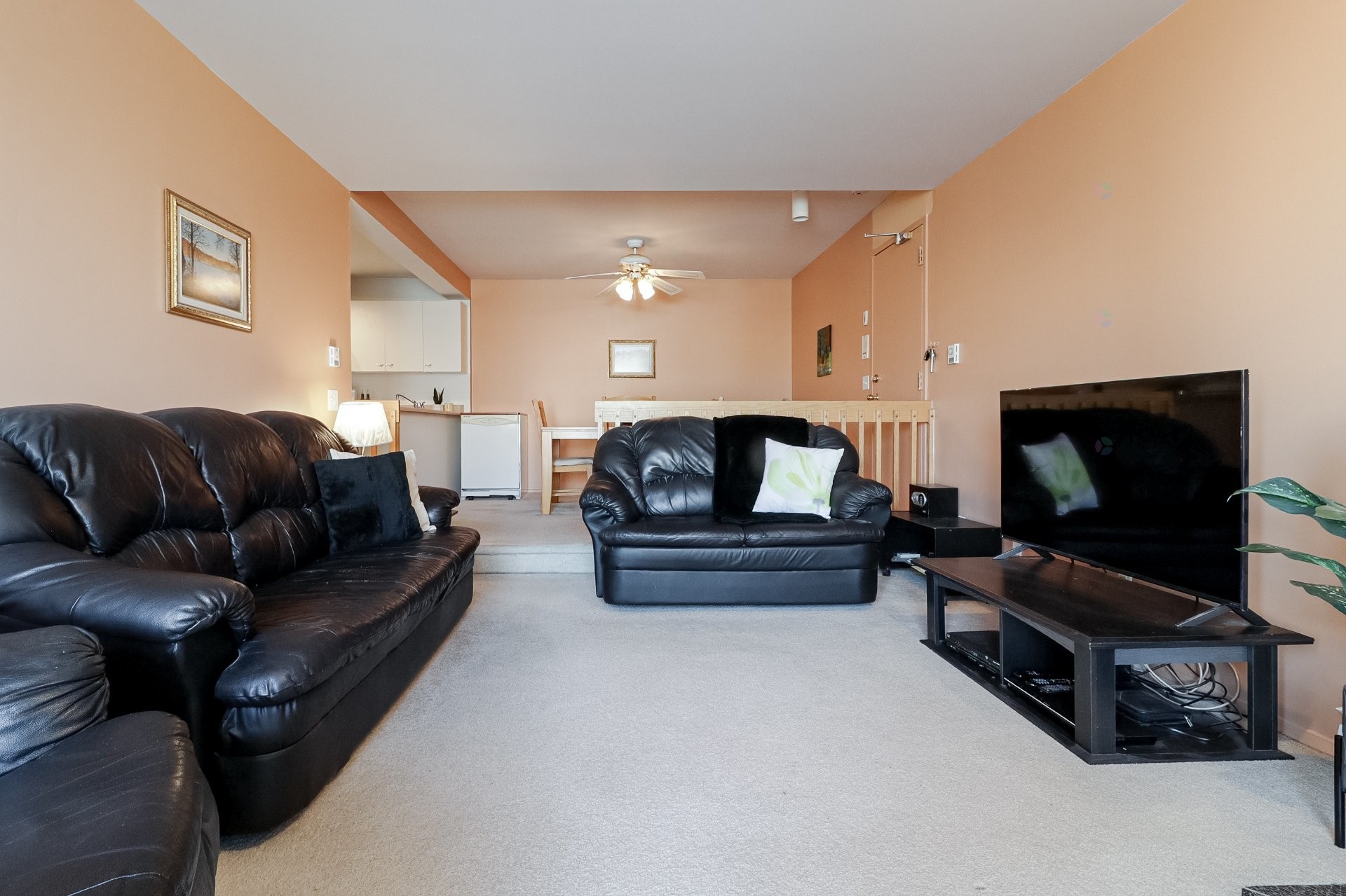 









1239


Boul. Iberville

, 204,
Repentigny (Repentigny),




QC
J5Y3H7

