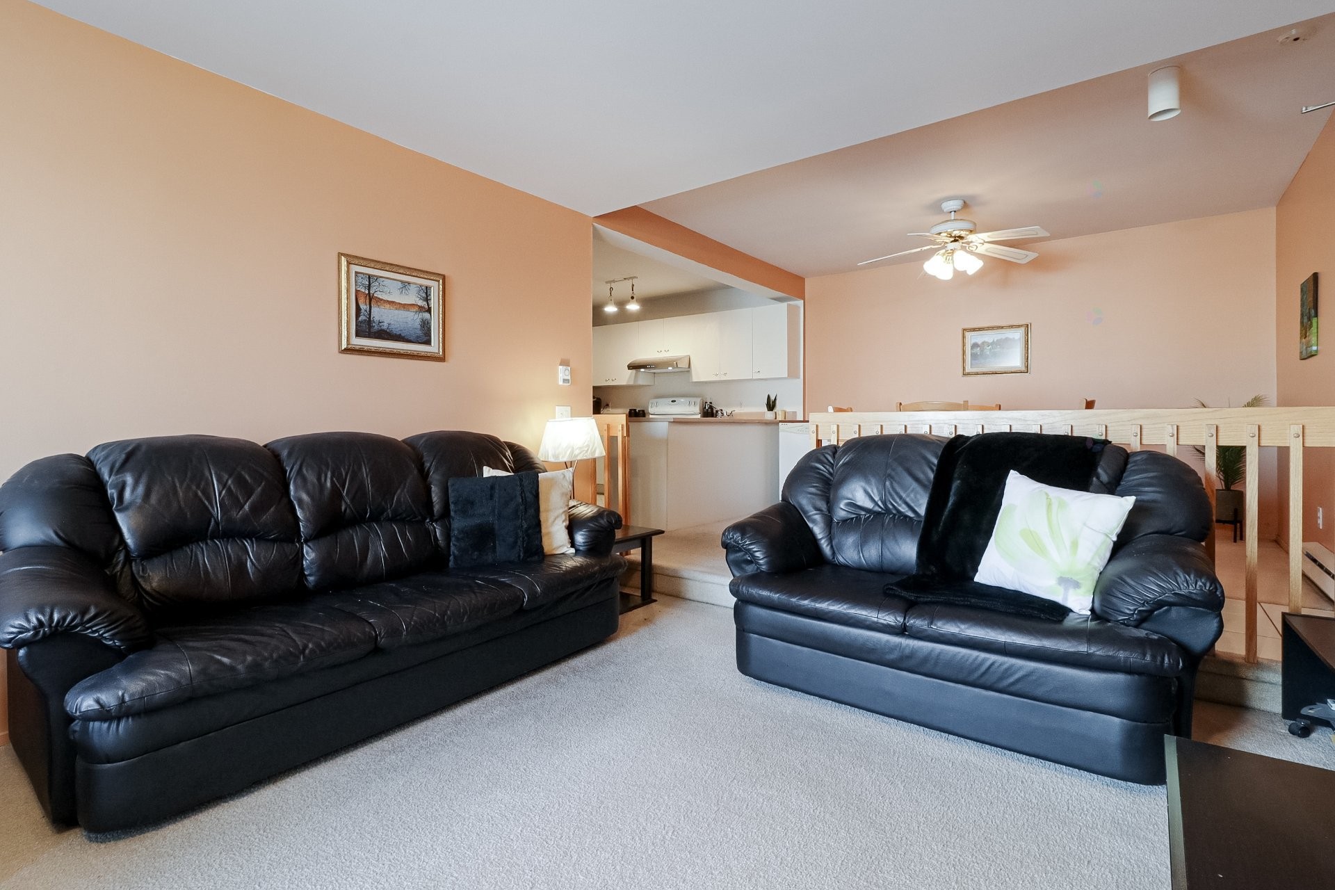 









1239


Boul. Iberville

, 204,
Repentigny (Repentigny),




QC
J5Y3H7

