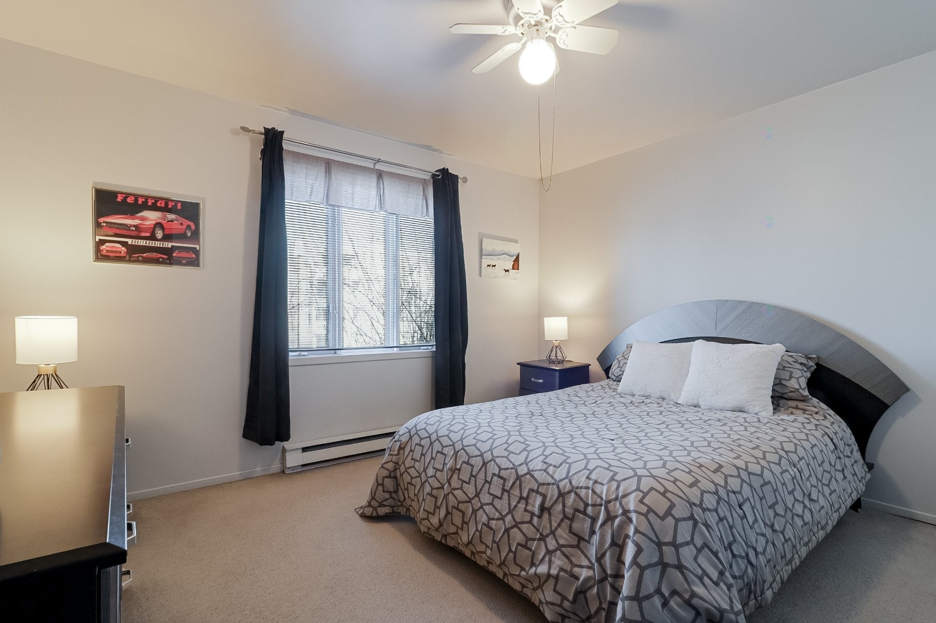 









1239


Boul. Iberville

, 204,
Repentigny (Repentigny),




QC
J5Y3H7

