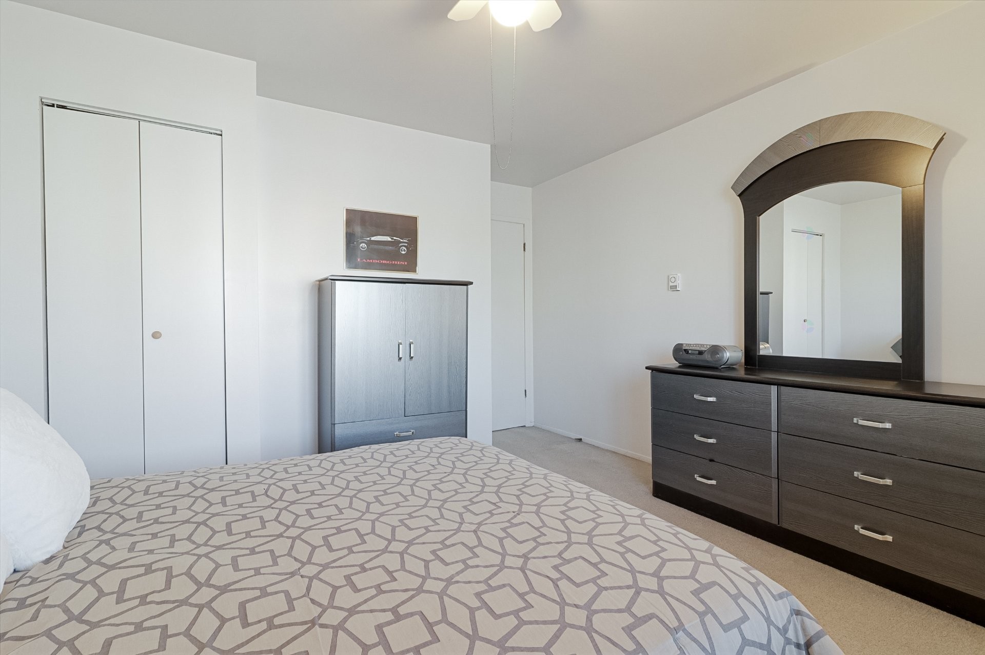 









1239


Boul. Iberville

, 204,
Repentigny (Repentigny),




QC
J5Y3H7

