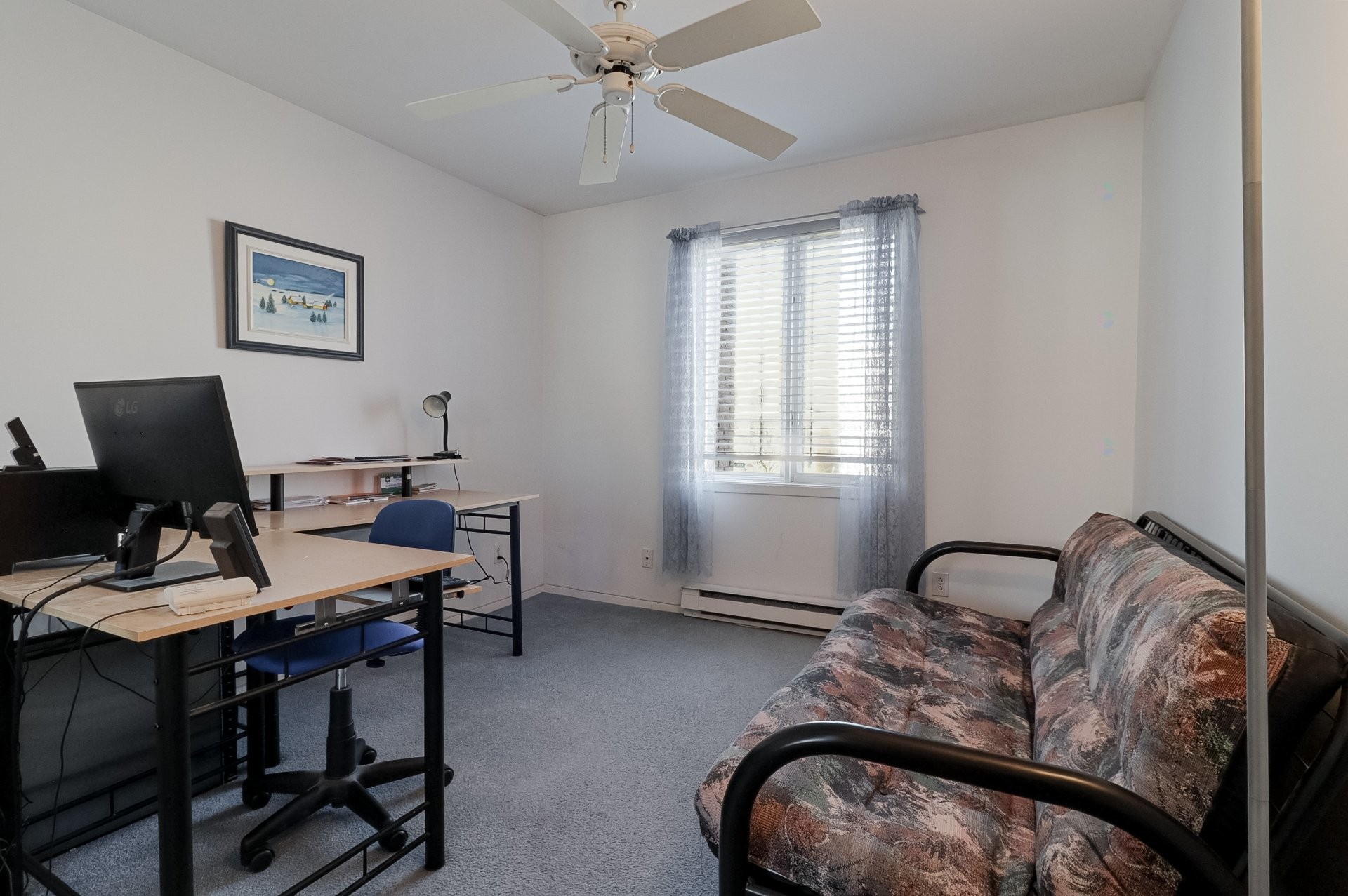 









1239


Boul. Iberville

, 204,
Repentigny (Repentigny),




QC
J5Y3H7

