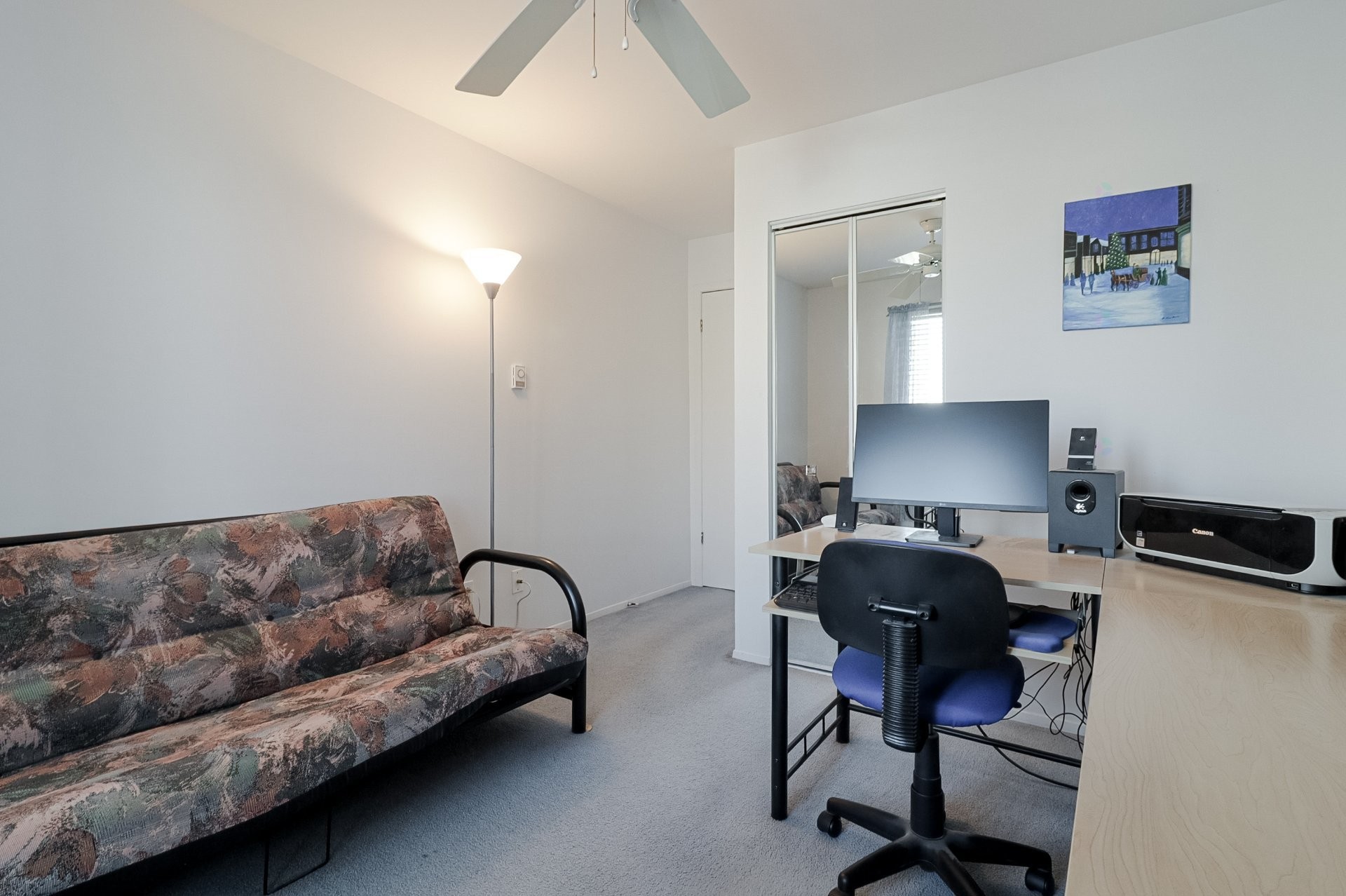 









1239


Boul. Iberville

, 204,
Repentigny (Repentigny),




QC
J5Y3H7

