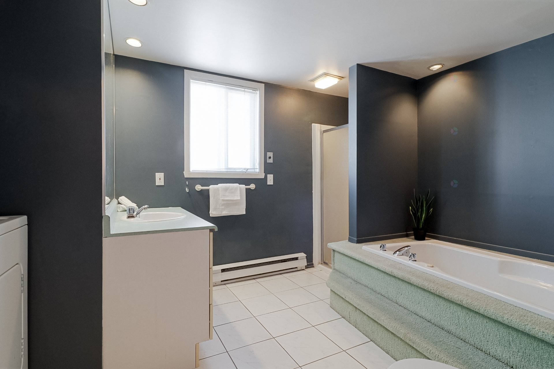 









1239


Boul. Iberville

, 204,
Repentigny (Repentigny),




QC
J5Y3H7

