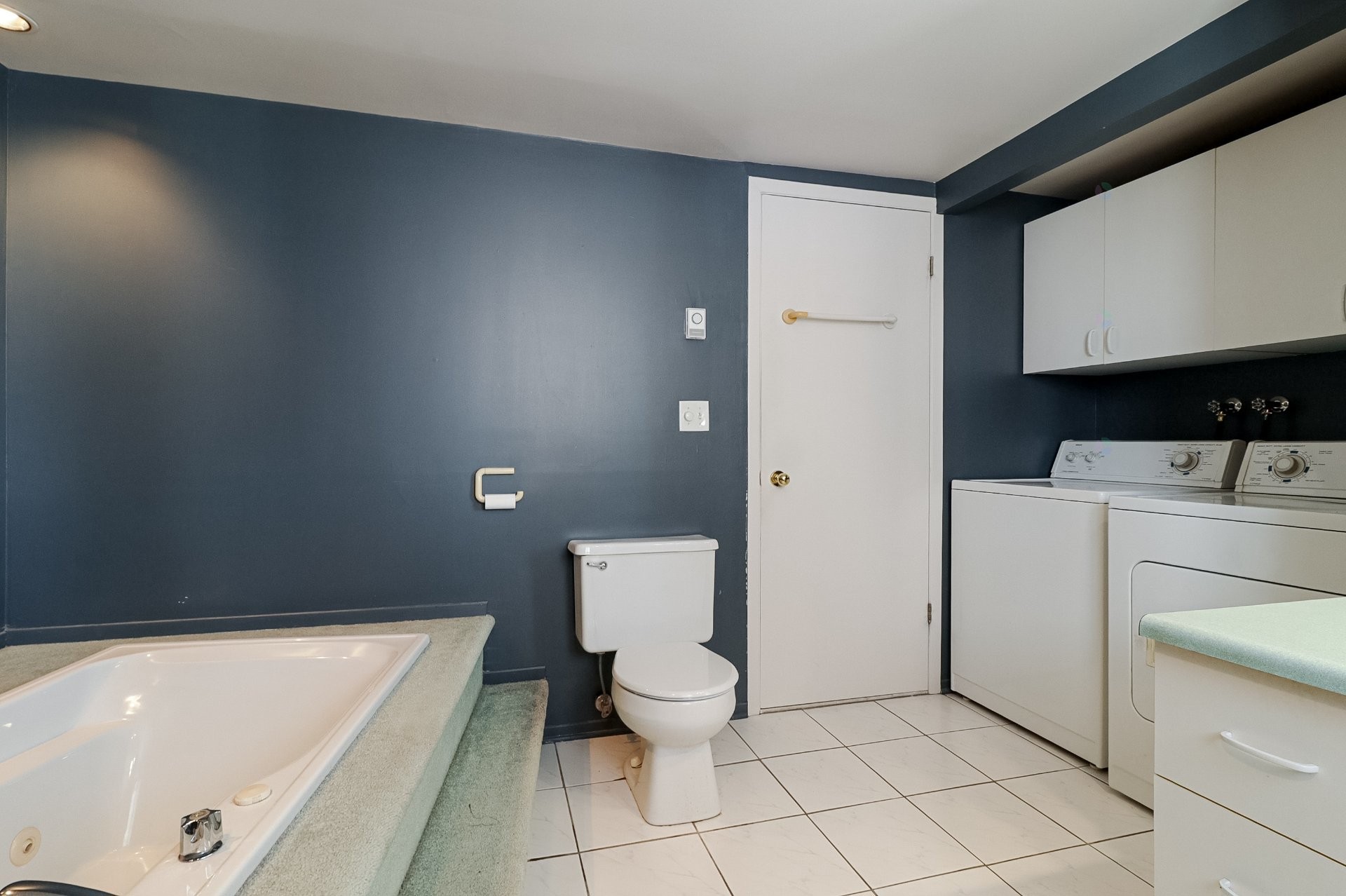 









1239


Boul. Iberville

, 204,
Repentigny (Repentigny),




QC
J5Y3H7

