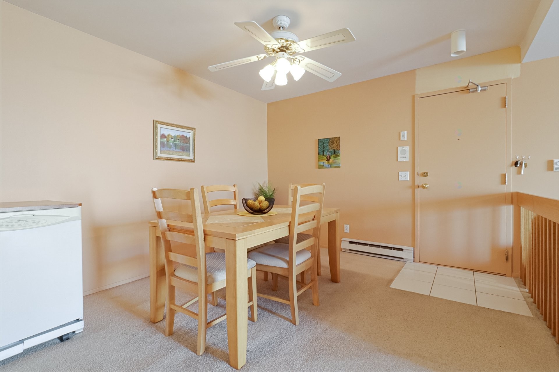 









1239


Boul. Iberville

, 204,
Repentigny (Repentigny),




QC
J5Y3H7

