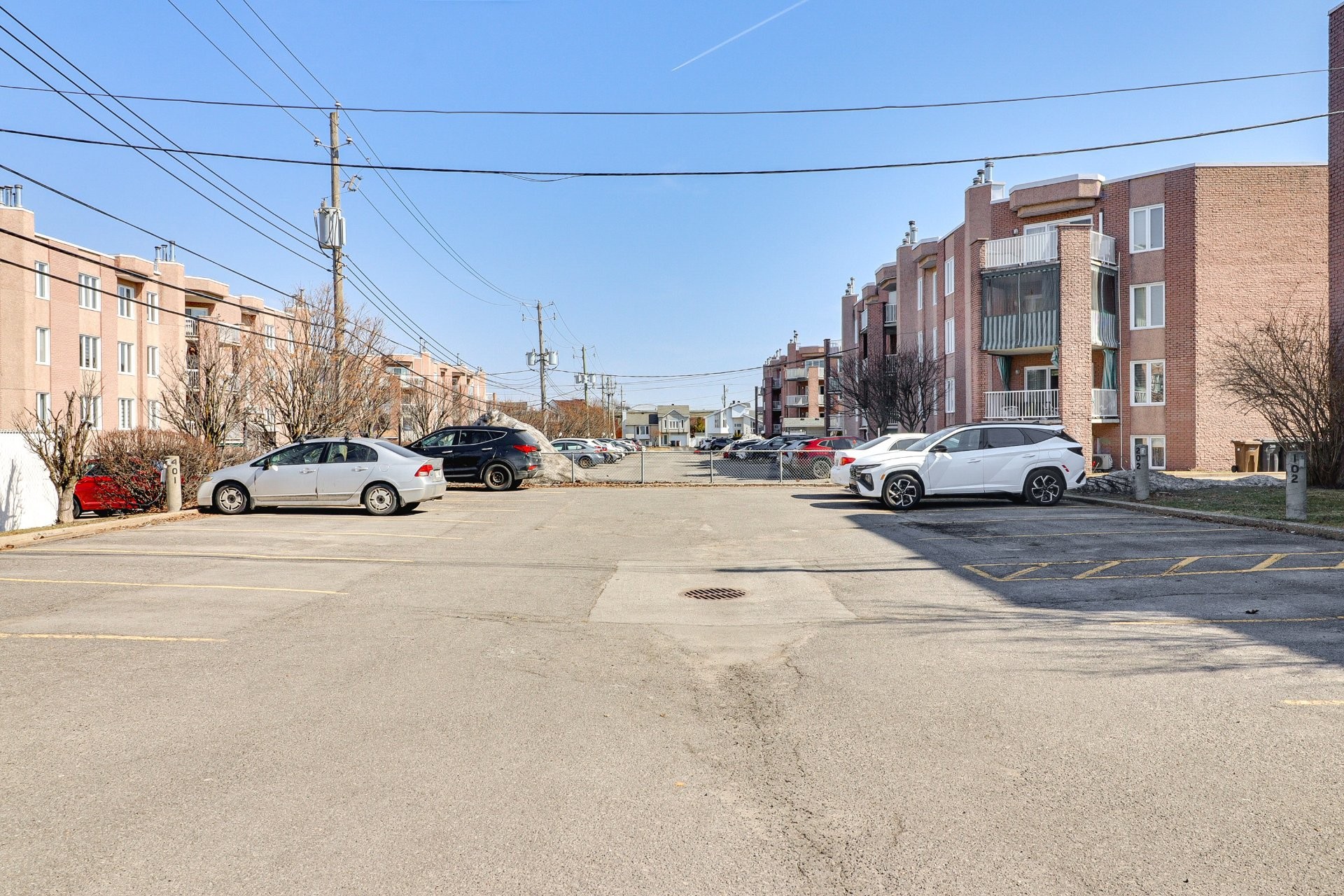 









1239


Boul. Iberville

, 204,
Repentigny (Repentigny),




QC
J5Y3H7

