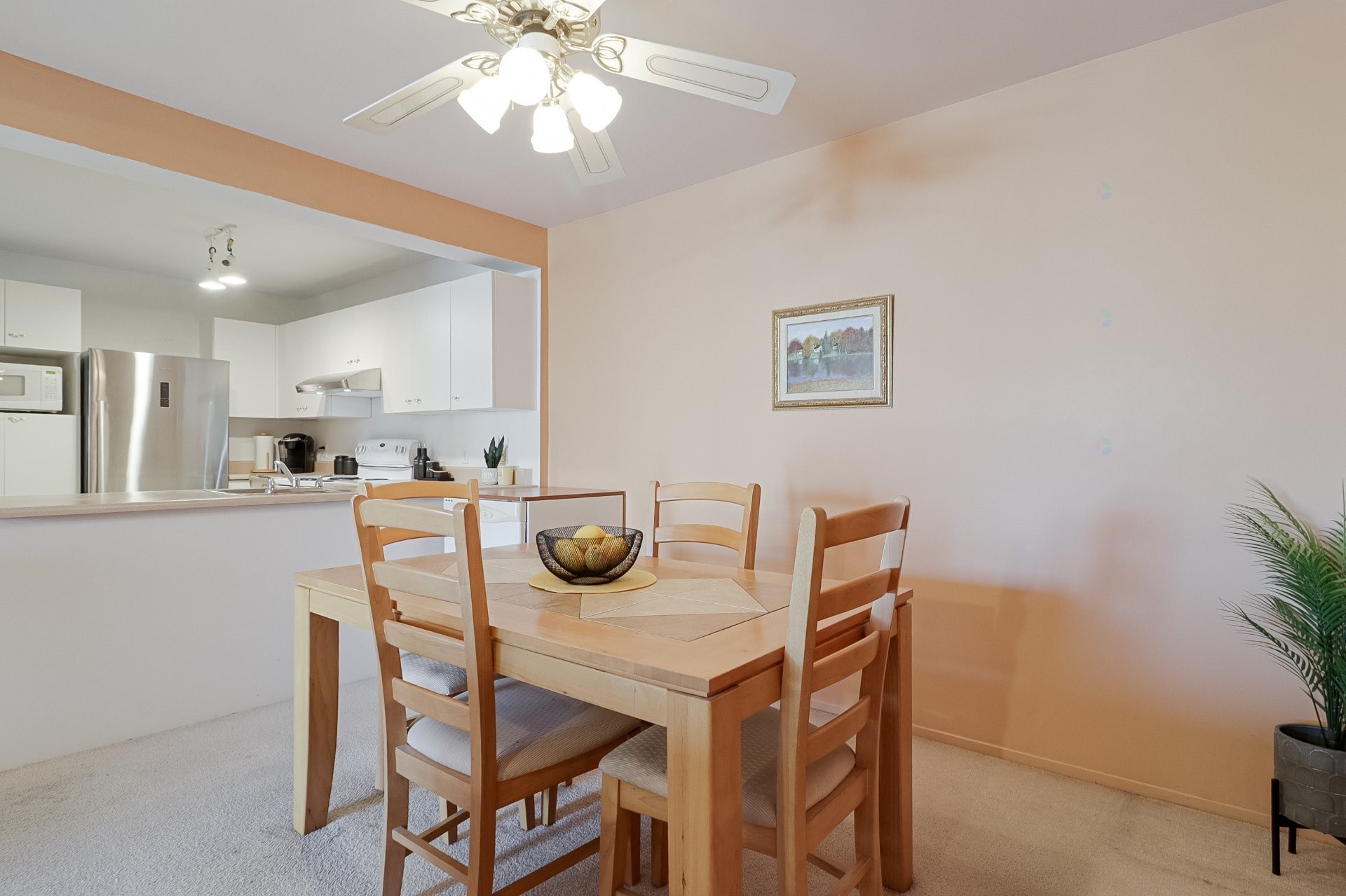 









1239


Boul. Iberville

, 204,
Repentigny (Repentigny),




QC
J5Y3H7

