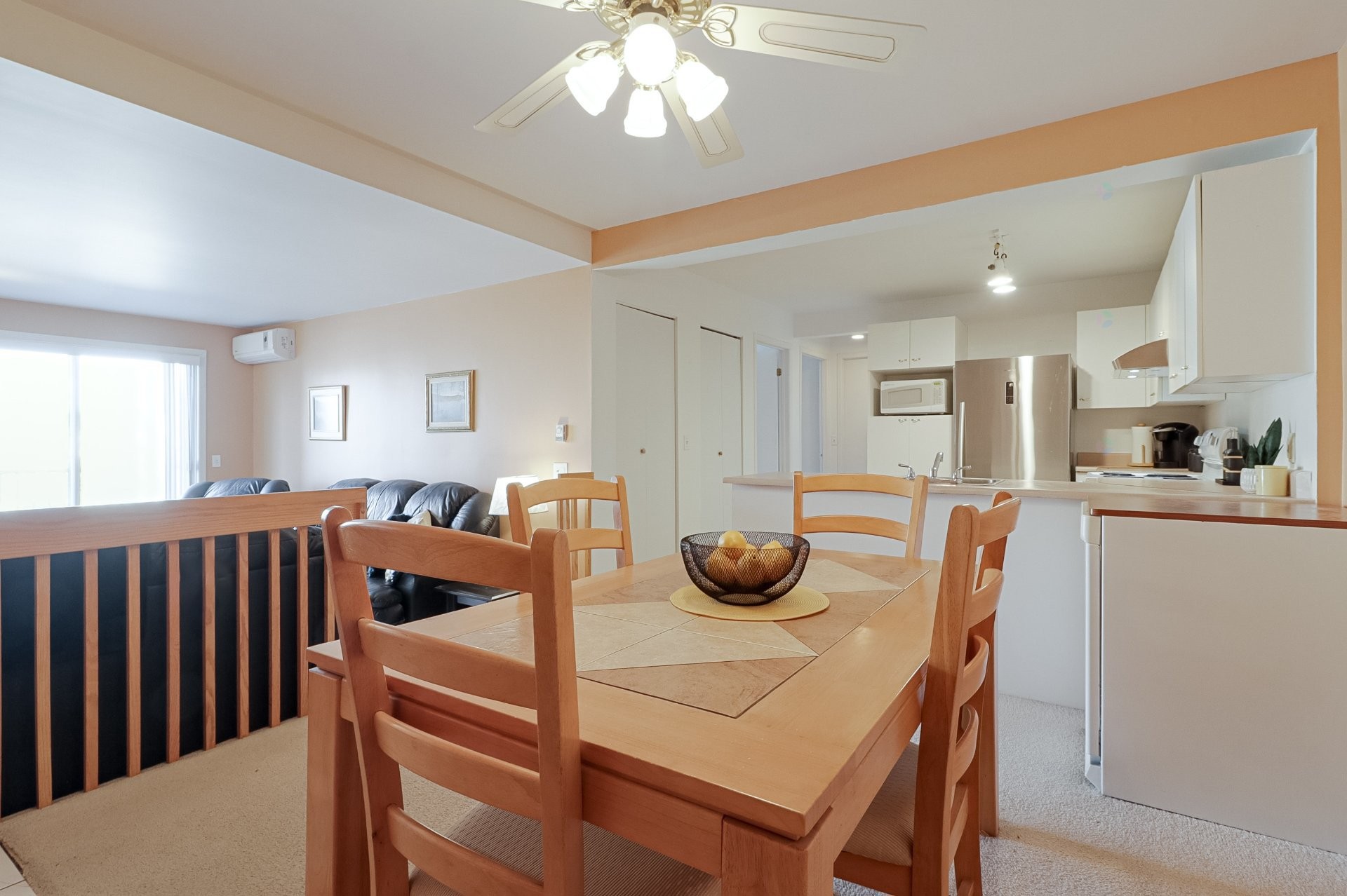 









1239


Boul. Iberville

, 204,
Repentigny (Repentigny),




QC
J5Y3H7

