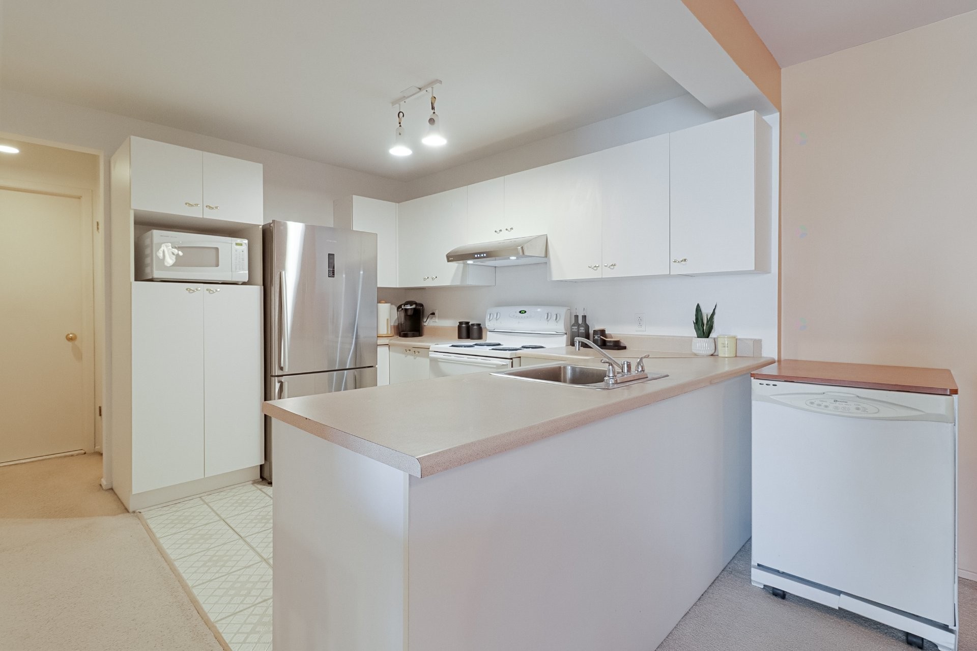 









1239


Boul. Iberville

, 204,
Repentigny (Repentigny),




QC
J5Y3H7

