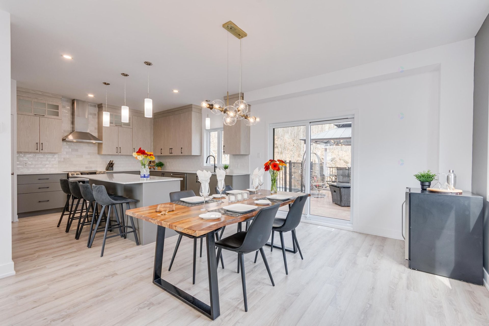 









245


Ch. Lamoureux

,
Cantley,




QC
J8V3M5

