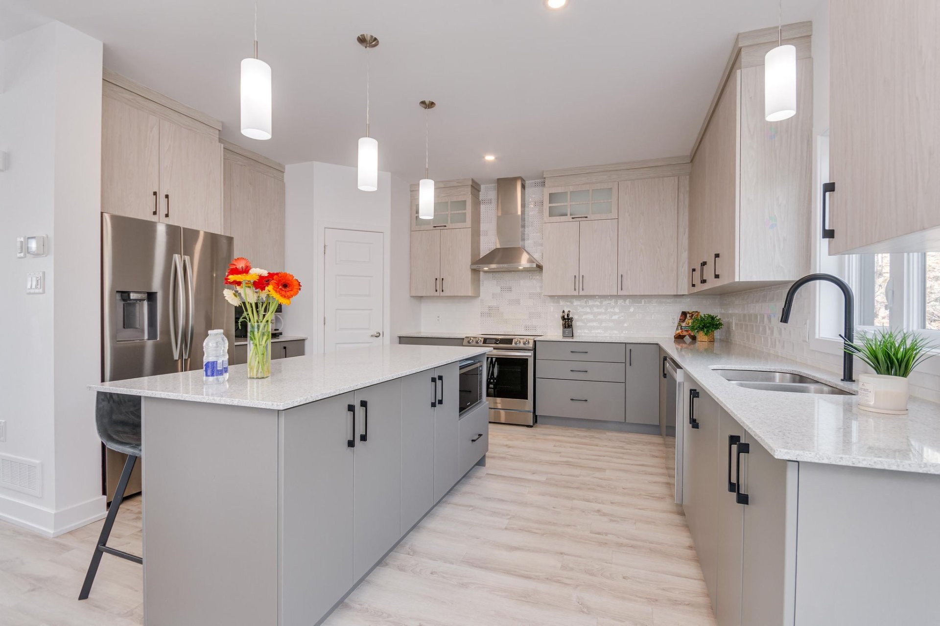









245


Ch. Lamoureux

,
Cantley,




QC
J8V3M5

