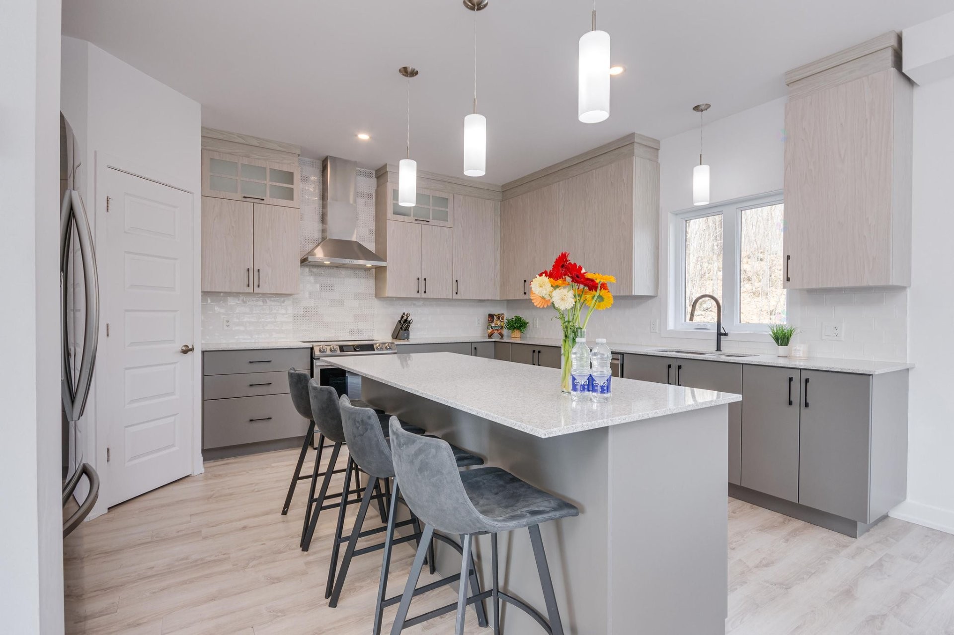 









245


Ch. Lamoureux

,
Cantley,




QC
J8V3M5

