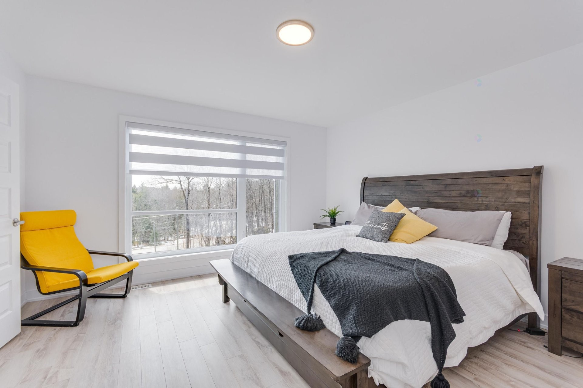 









245


Ch. Lamoureux

,
Cantley,




QC
J8V3M5

